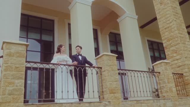 Портфолио. Свадебный видеограф в Ростове-на-Дону Лёша Родионов