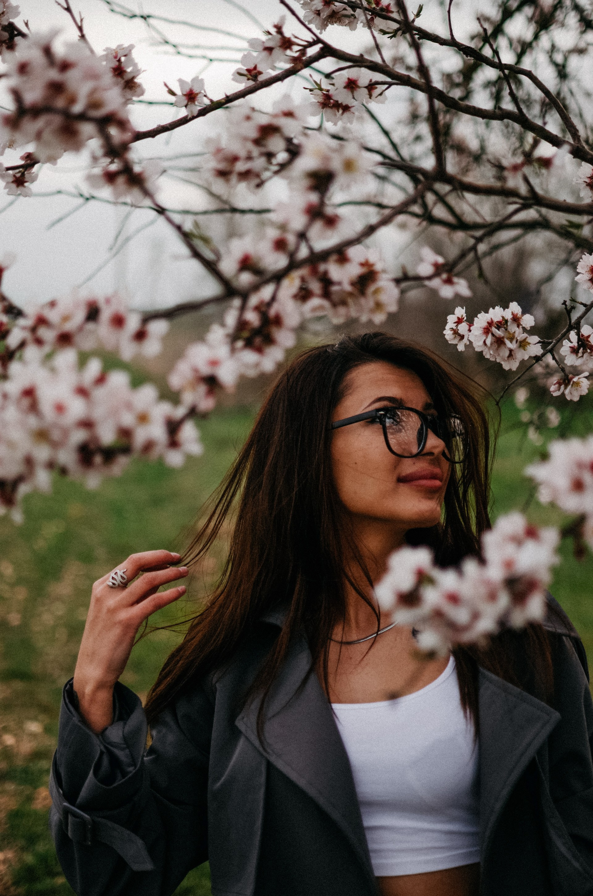 Фотограф в Евпатории и по Крыму с которым комфортно всем Добровольская Татьяна