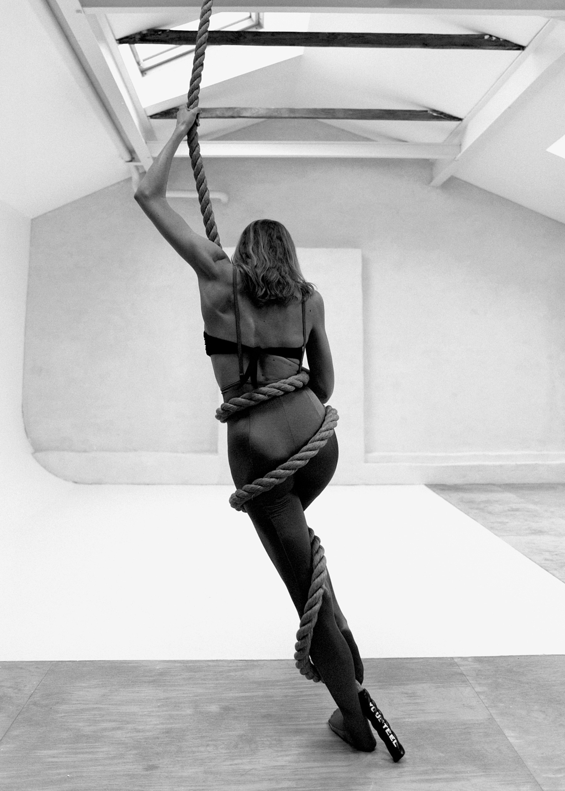 Фотограф в Москве