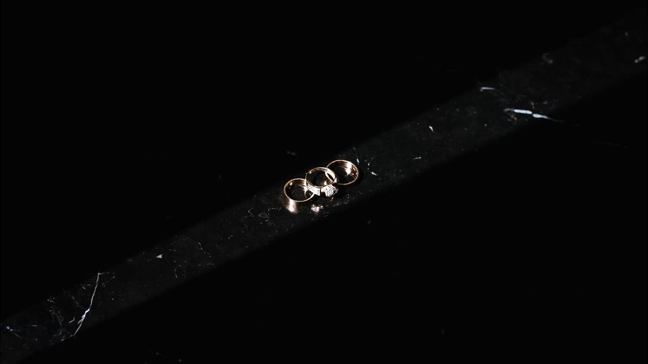 WEDDING. Видеограф Павлодар