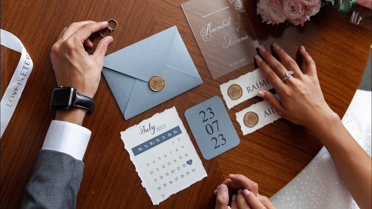 Love story. Видеограф Павлодар