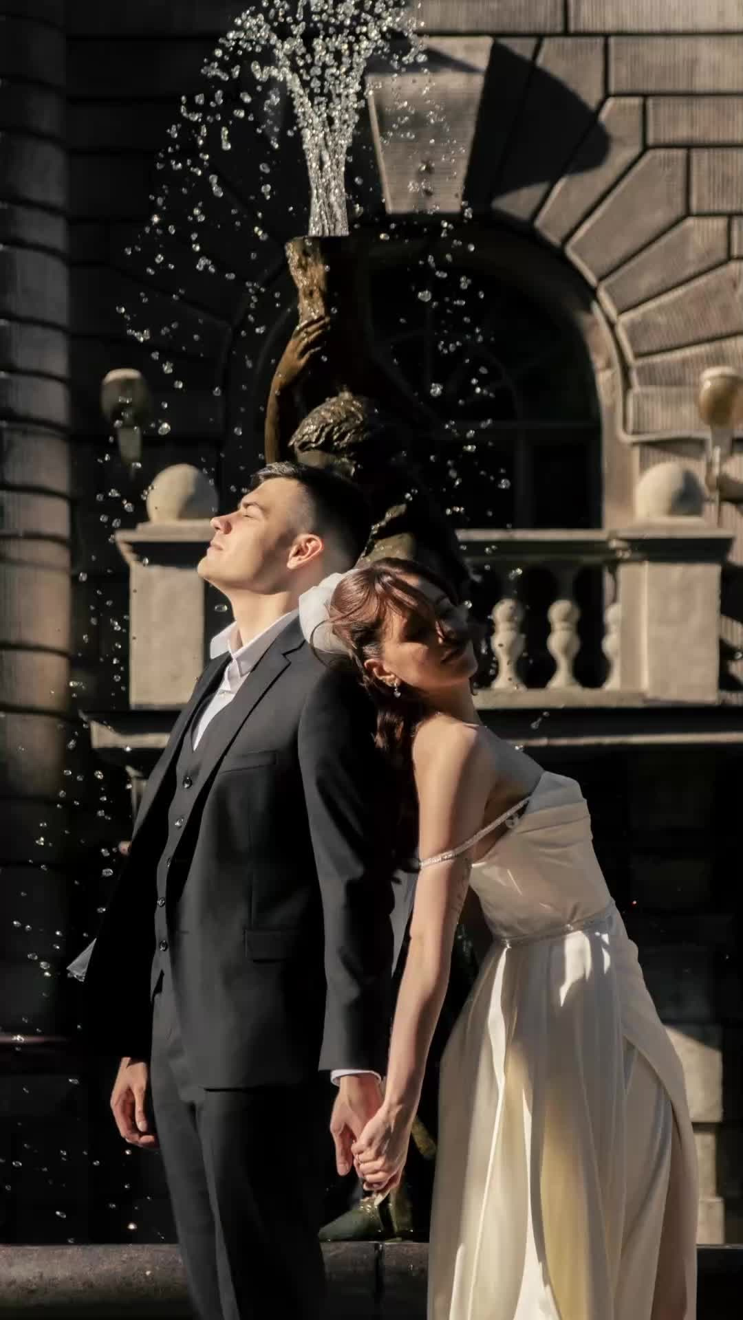 Услуги. Oksan_photo