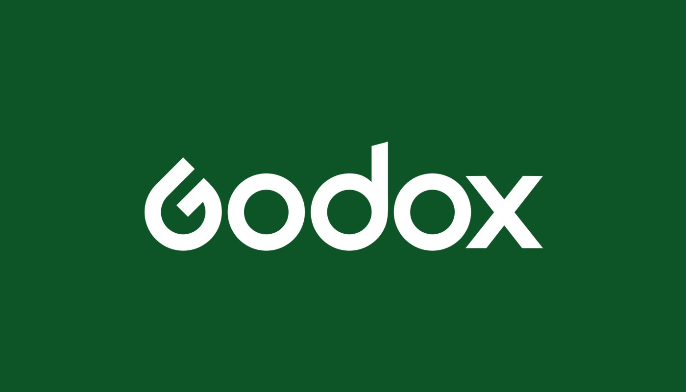https://godox.pro/