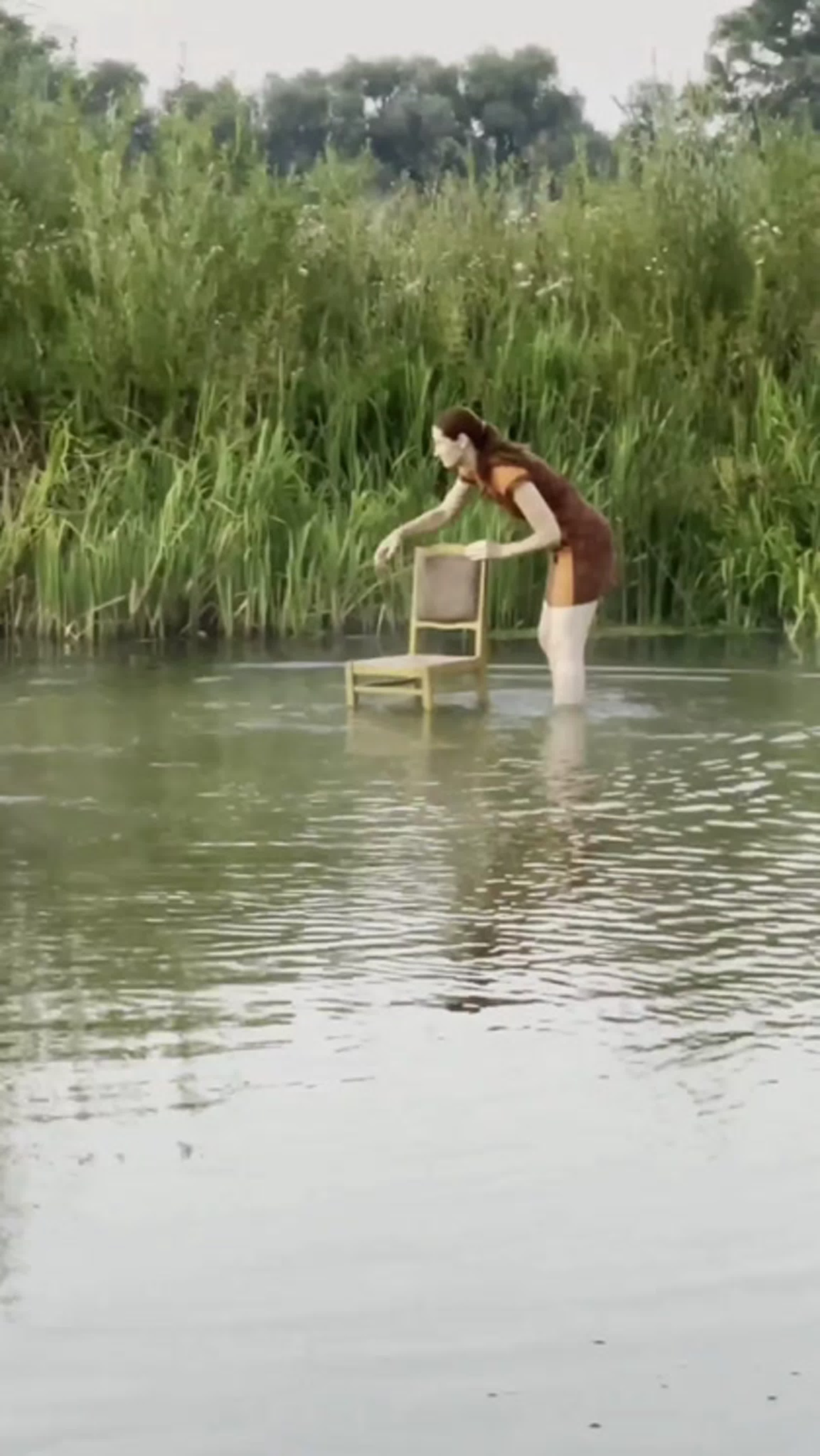 Reels про фото. Tonya.photo. Фотограф, рилсмейкер