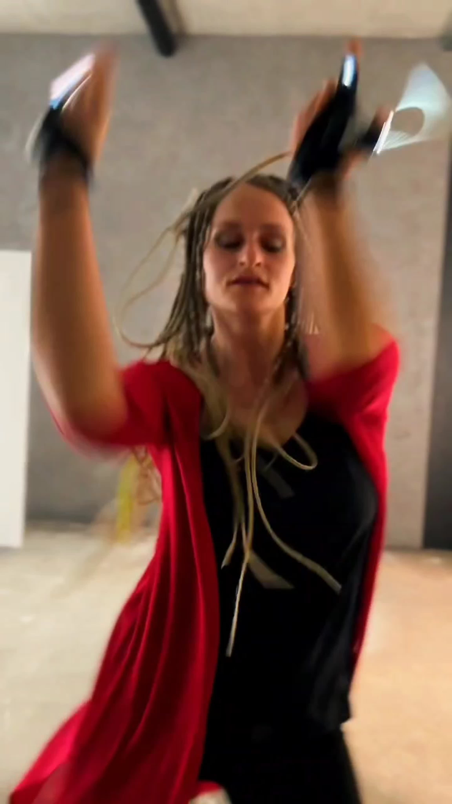 Reels клиентам. Tonya.photo. Фотограф, рилсмейкер