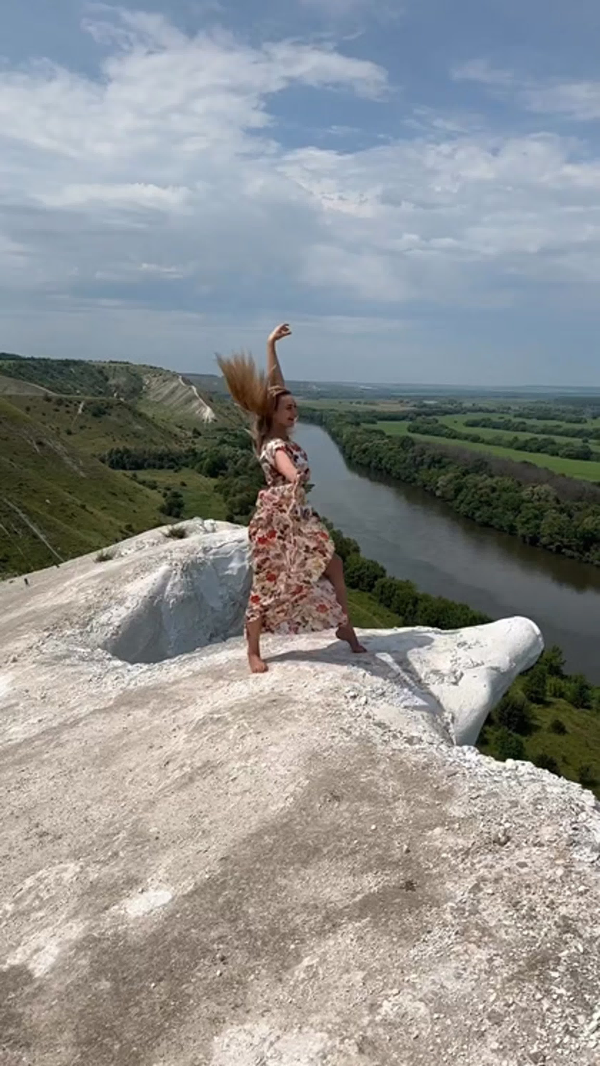 Reels клиентам. Tonya.photo. Фотограф, рилсмейкер