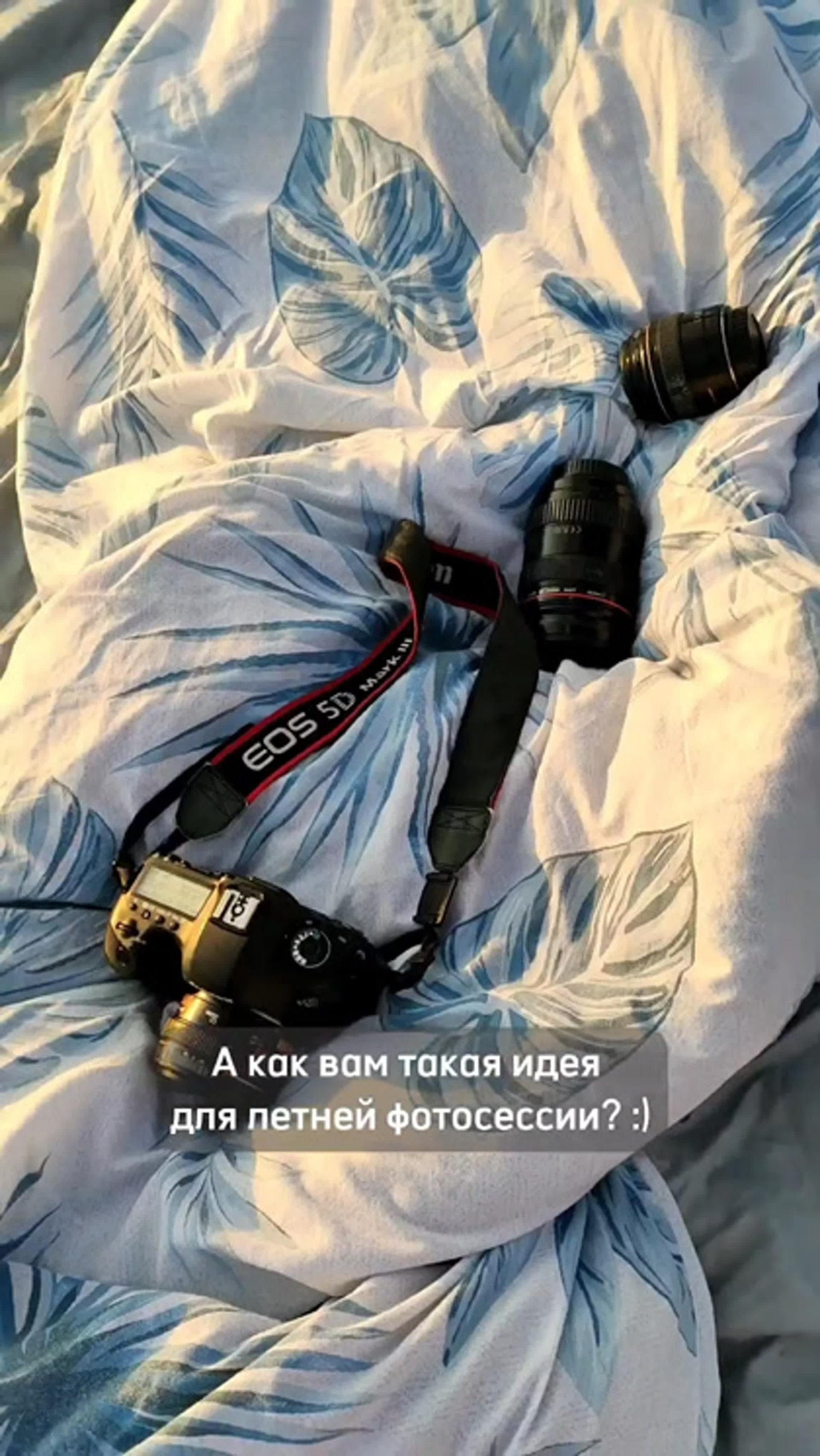 Reels про фото. Tonya.photo. Фотограф, рилсмейкер