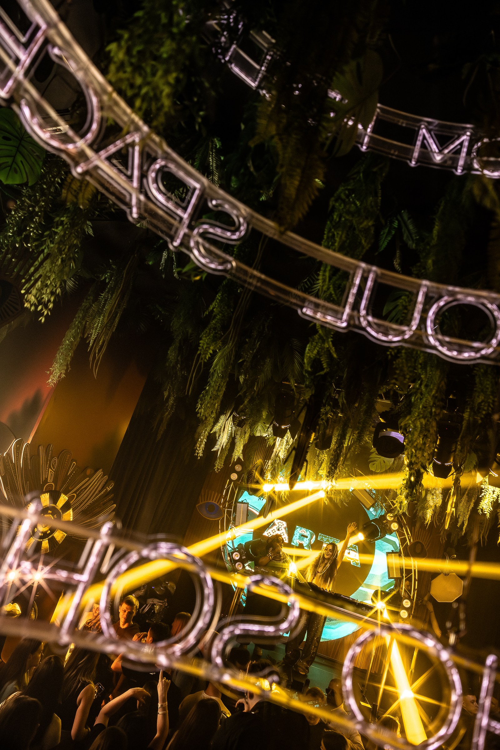 Фотограф на вечеринку спб. VERSLIBRE | Свадебный и репортажный фотограф в Санкт-Петербурге, Москве, и Поволжье