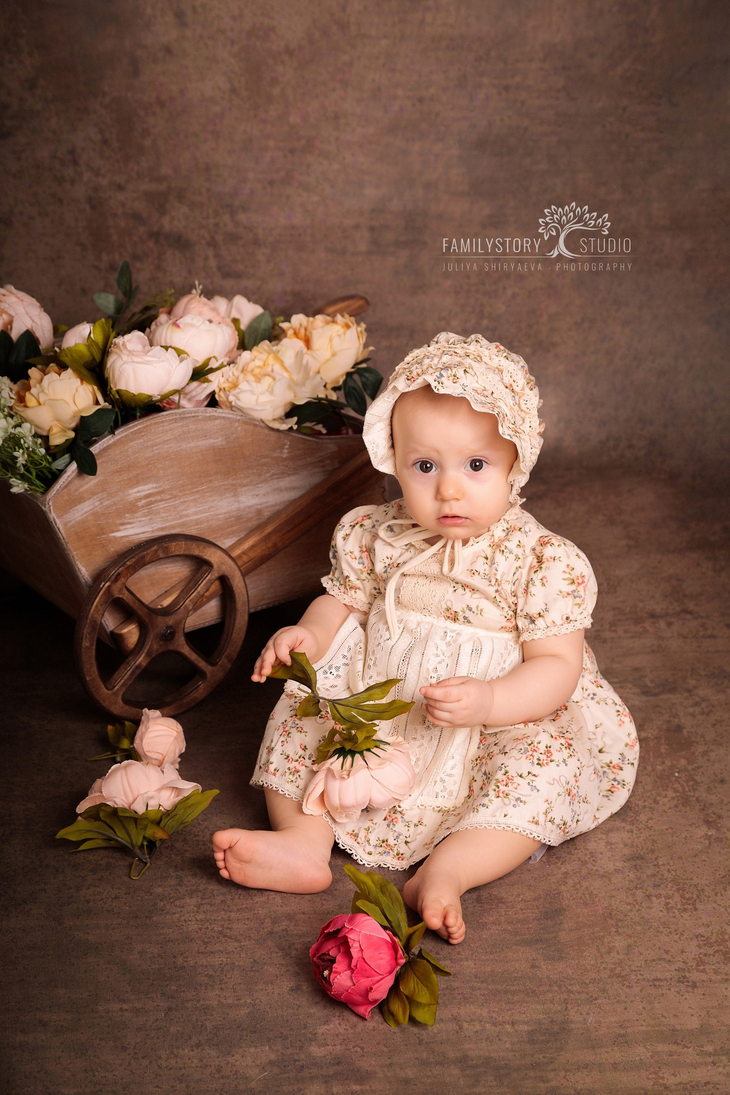 ФОТОГРАФ НА ГОДИК, БЕРЕМЕННОСТИ, НОВОРОЖДЕННЫХ, КРЕЩЕНИЯ МОСКВА