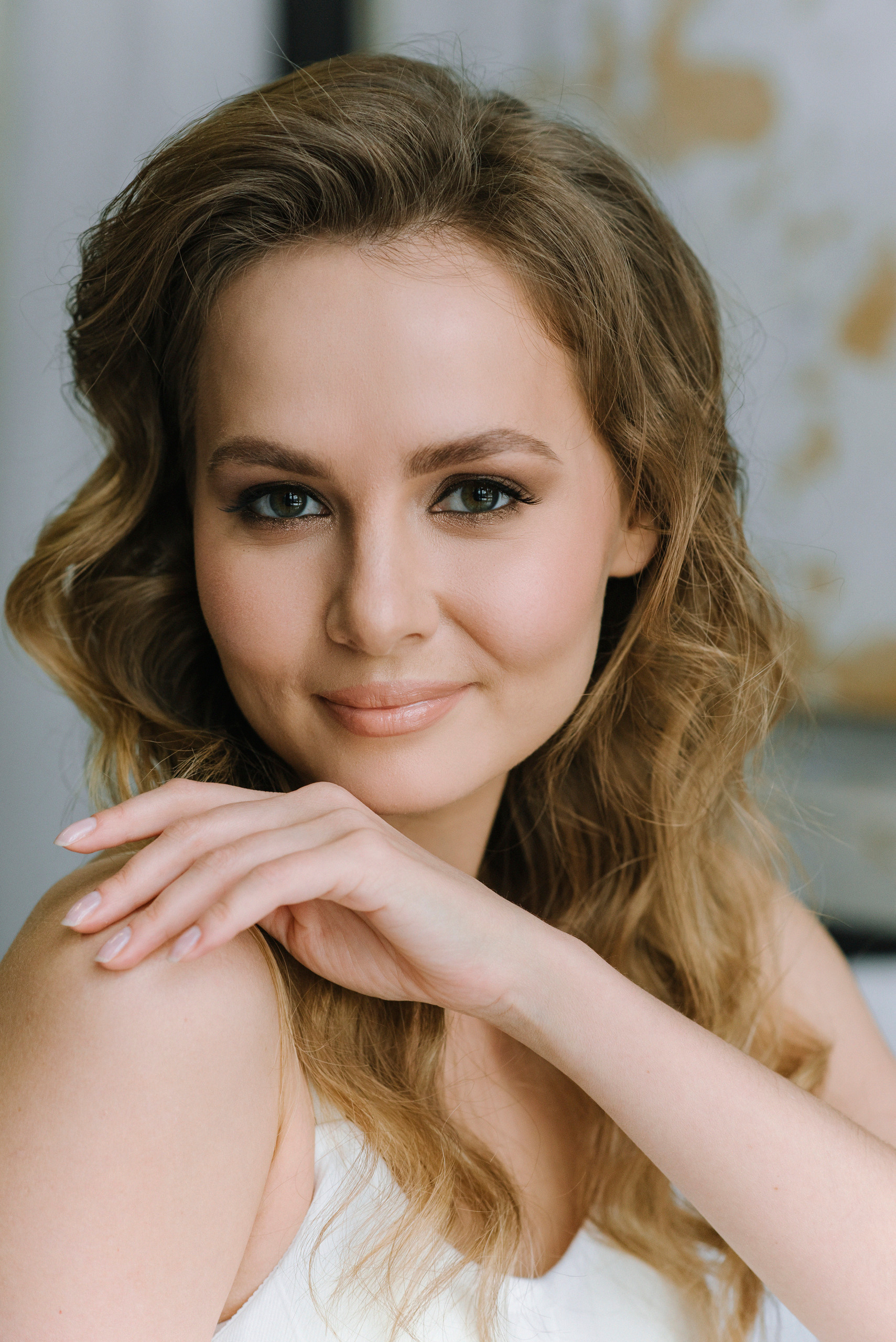 Свадебный фотограф Москва Истра Звенигород Нахабино