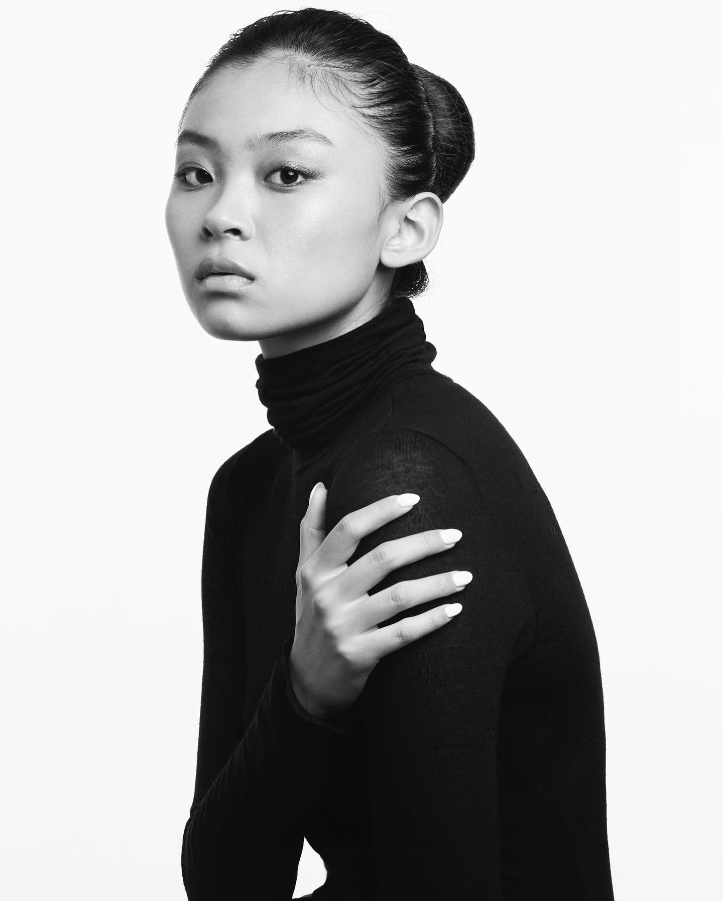 Профессиональная фотосъемка для бизнеса и личного бренда в Москве