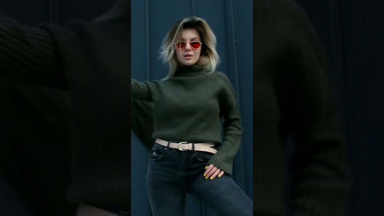 Что надеть и для чего нужна контент фотосессия?. Контент-фотограф Юлия|Санкт-Петербург|Питер