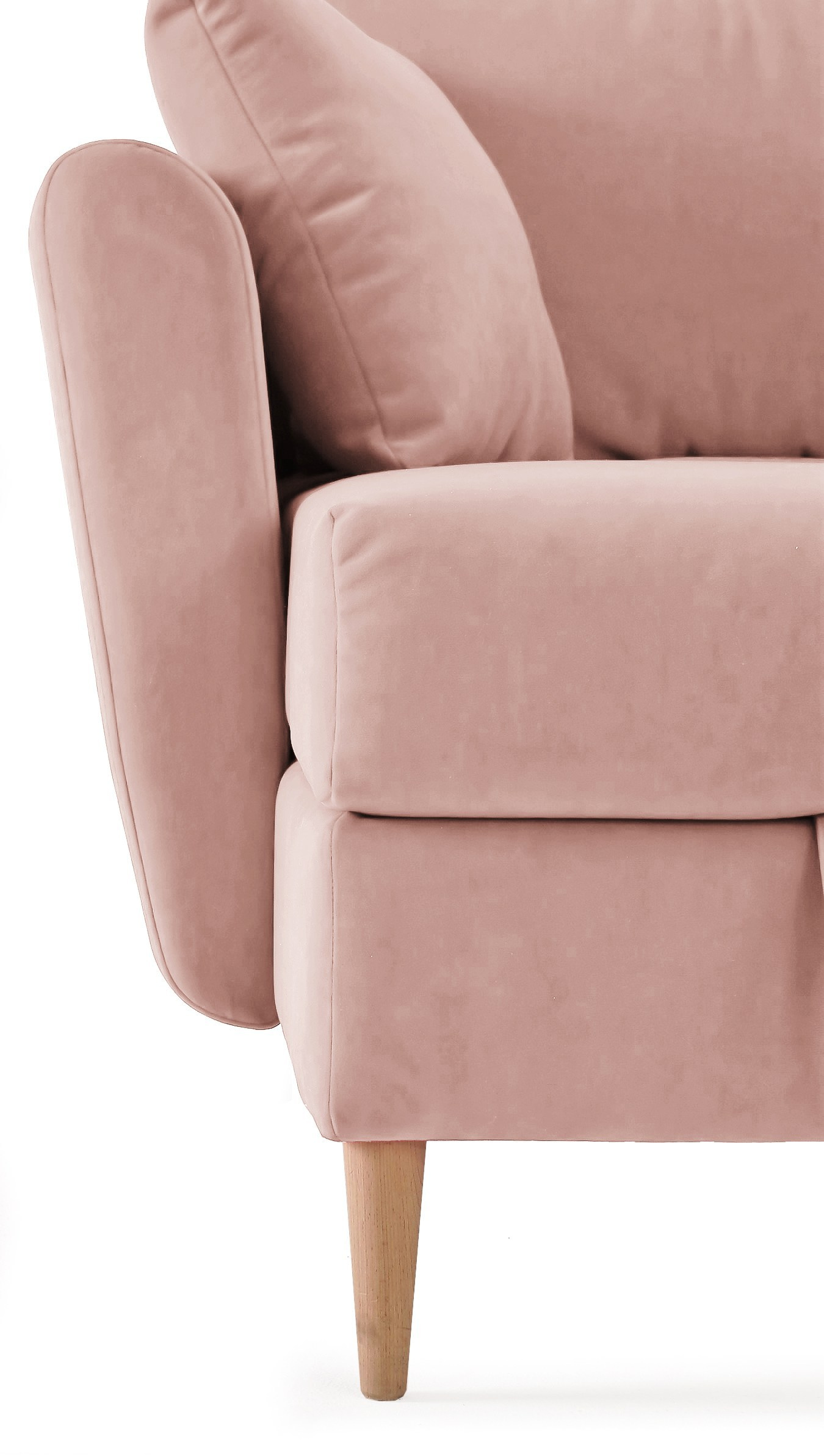 Замена цвета