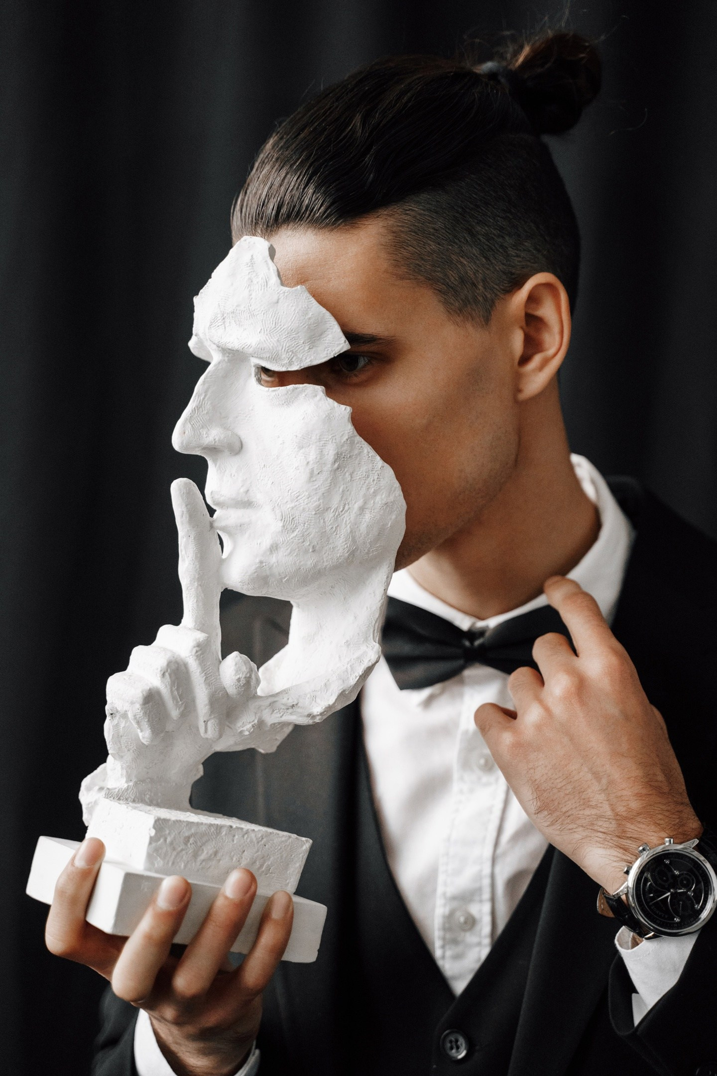 Топовый свадебный фотограф Нижний Новгород, красивая свадебная фотосъёмка, стильная свадебная фотосессия