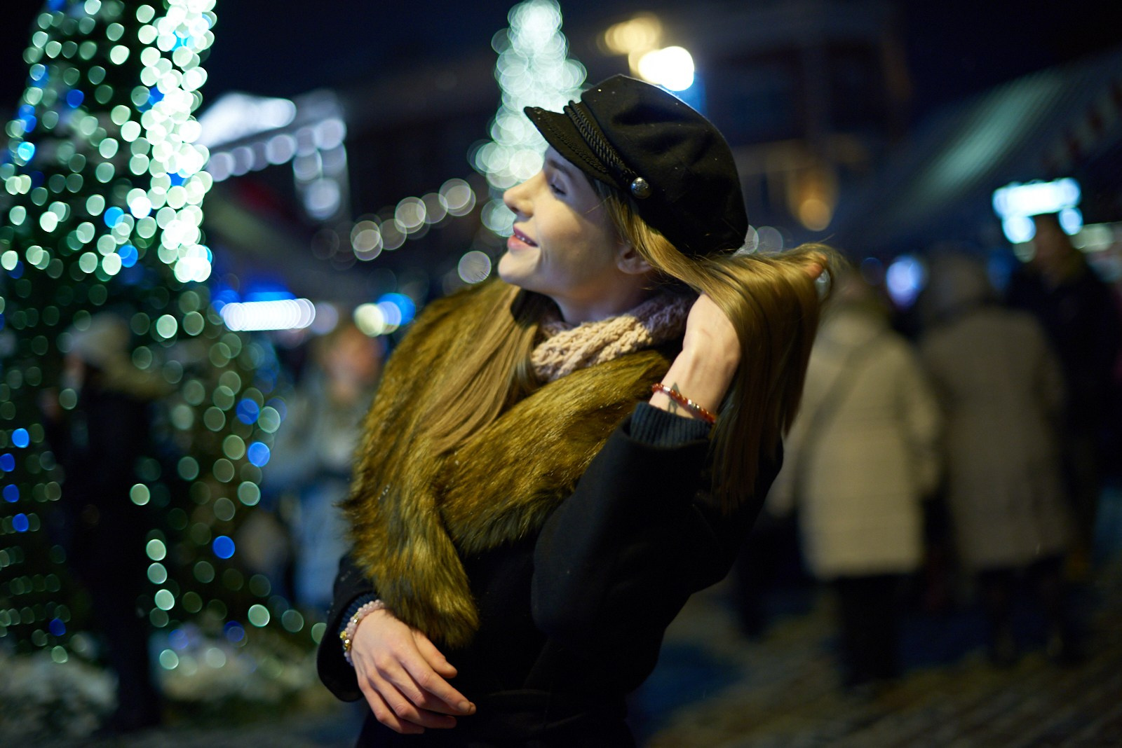 Портреты. Создаю продающие картинки в городе Истра Фото Видео 3д рендеры визуализации