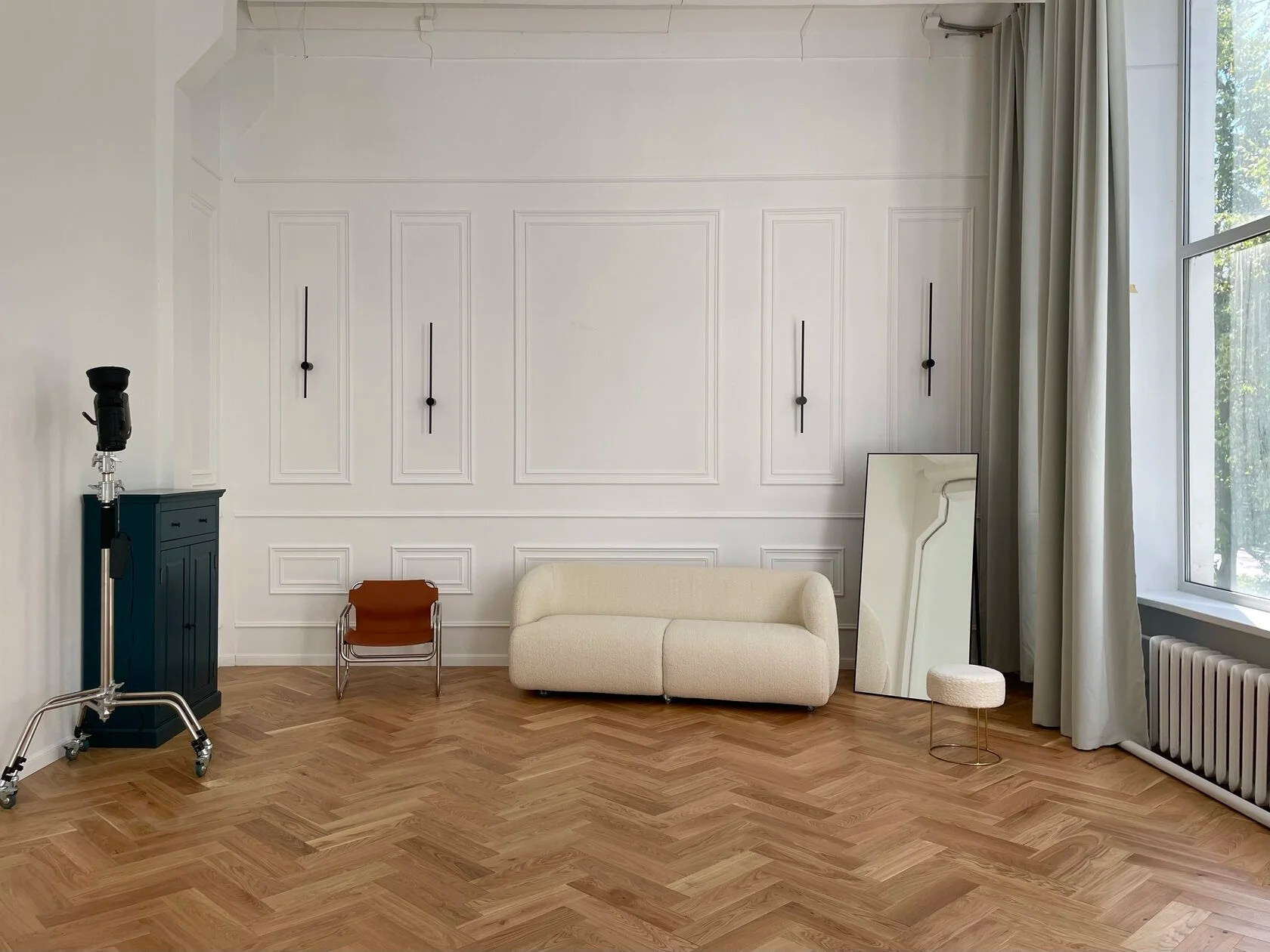 Фотостудии. Свадебный и семейный фотограф в Нижнем Новгороде Светлана Челомбиева