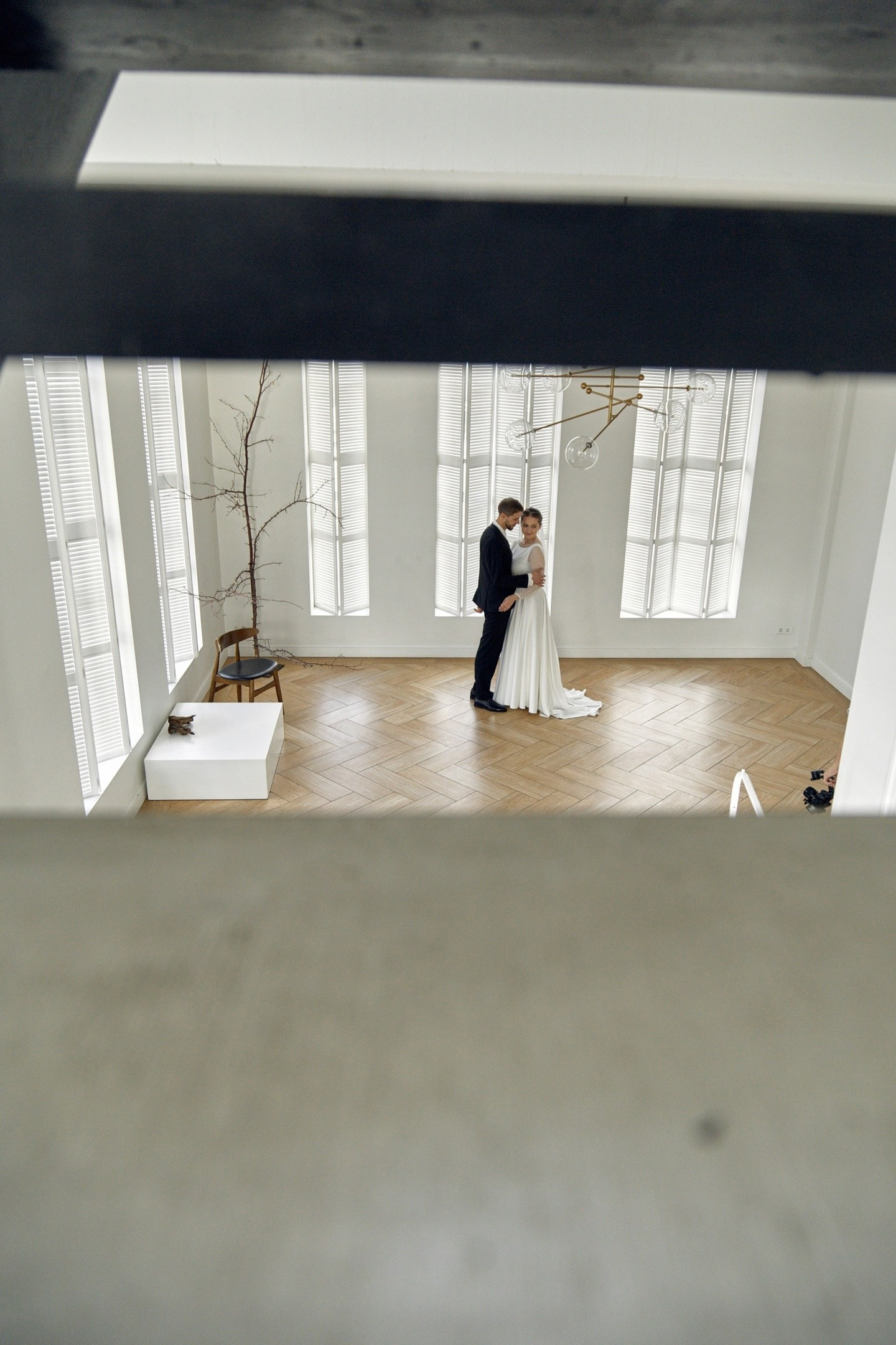 Специалисты свадебной индустрии Челябинска. Фотограф Челябинск — Кирилл Устюжанин