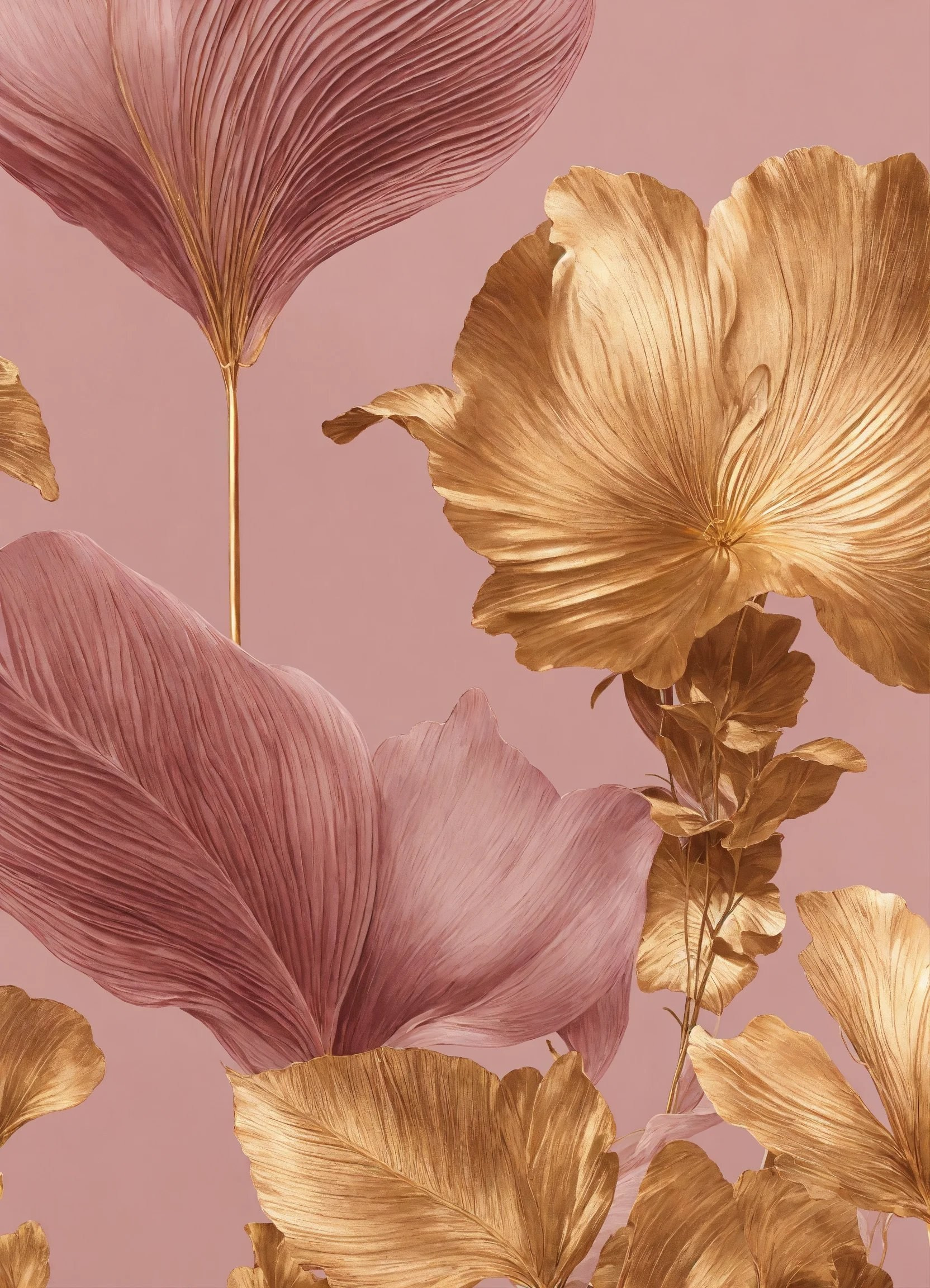 Продающая упаковка телеграм канала. Светлана Мира | БРЕНД | АРХЕТИПЫ