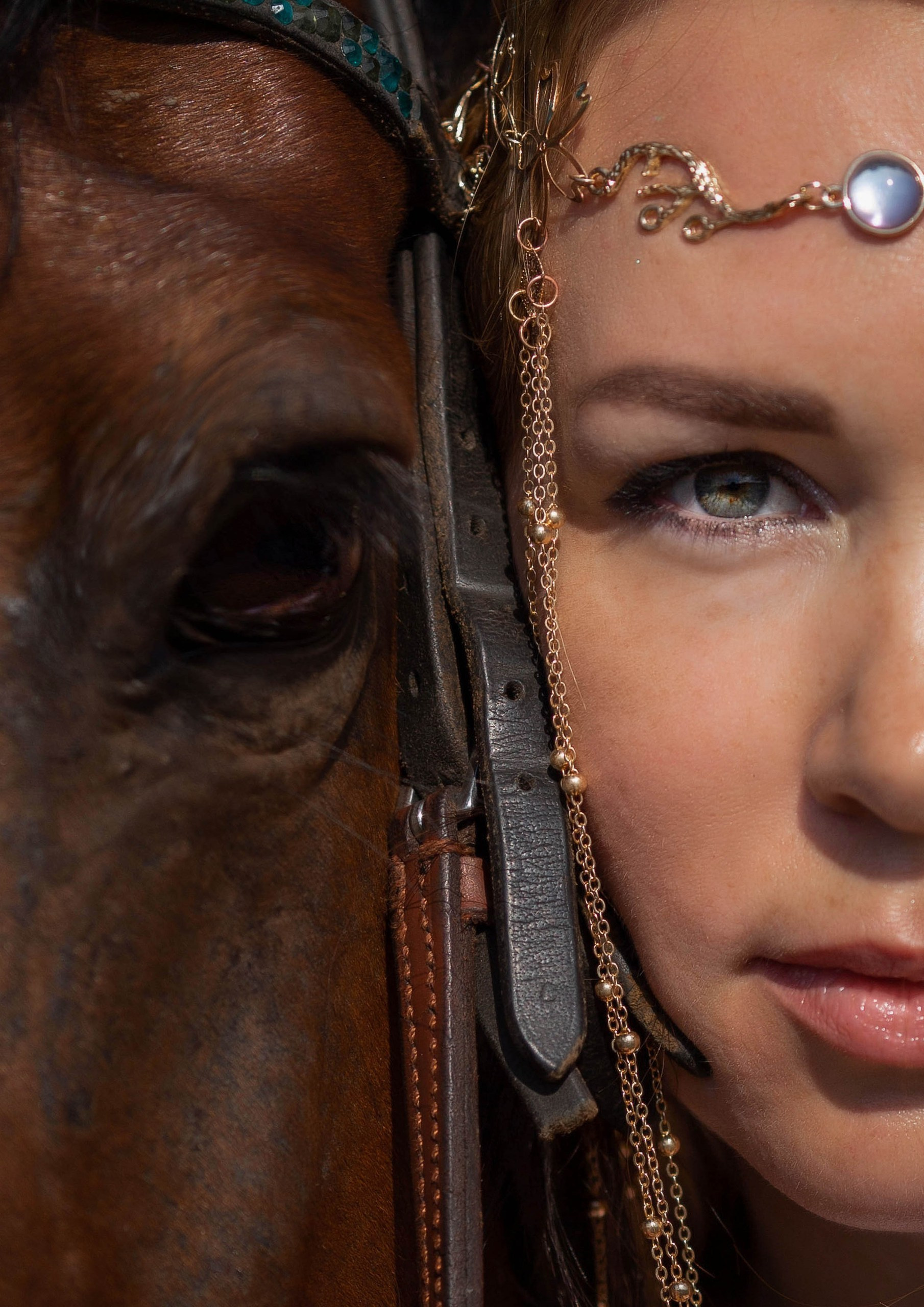 Отзывы Лидия Ханова. Фотограф в Дзержинске Лидия Ханова