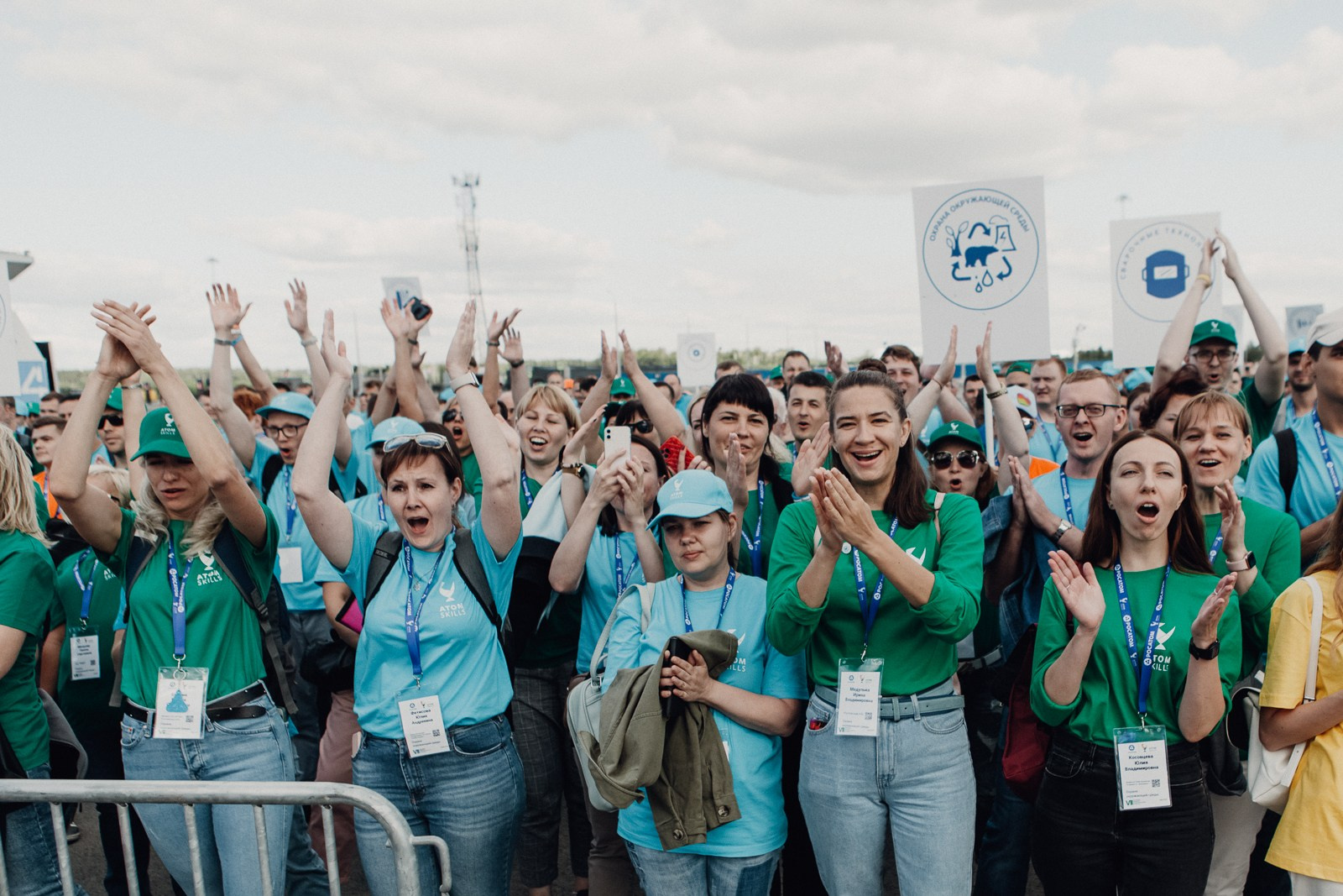 Мероприятия. Фото и видео для бизнеса Обнинск, Калуга, Москва