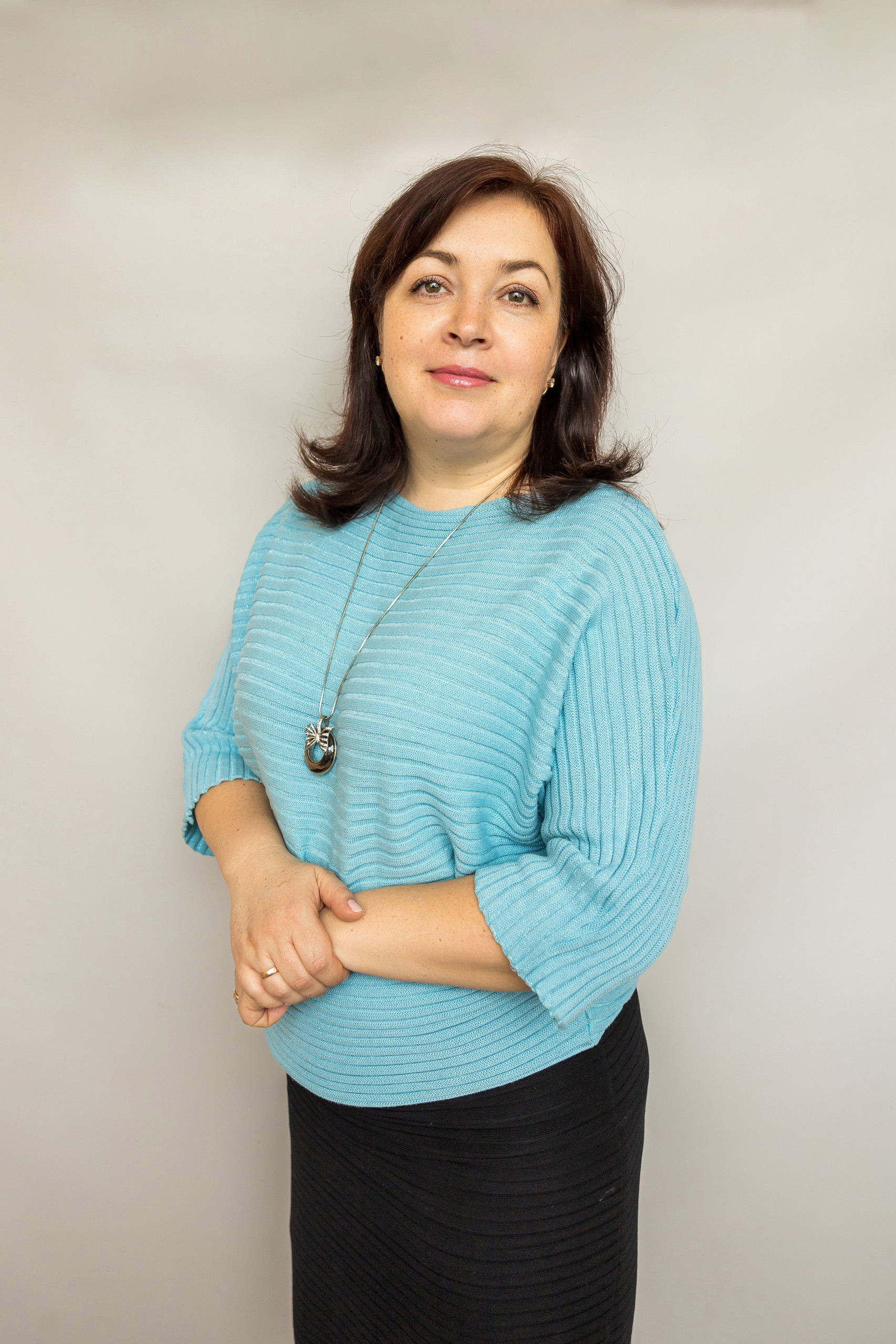 Отзывы. Фотограф в Серпухове Наталья Руденко