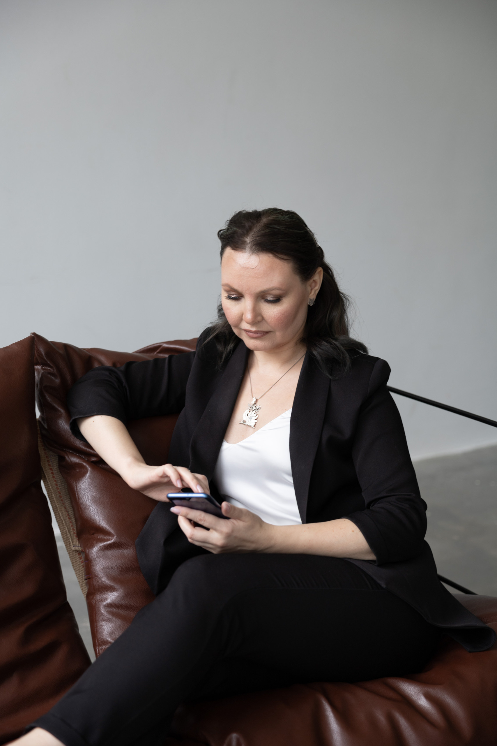 Отзывы. Фотограф в Серпухове Наталья Руденко