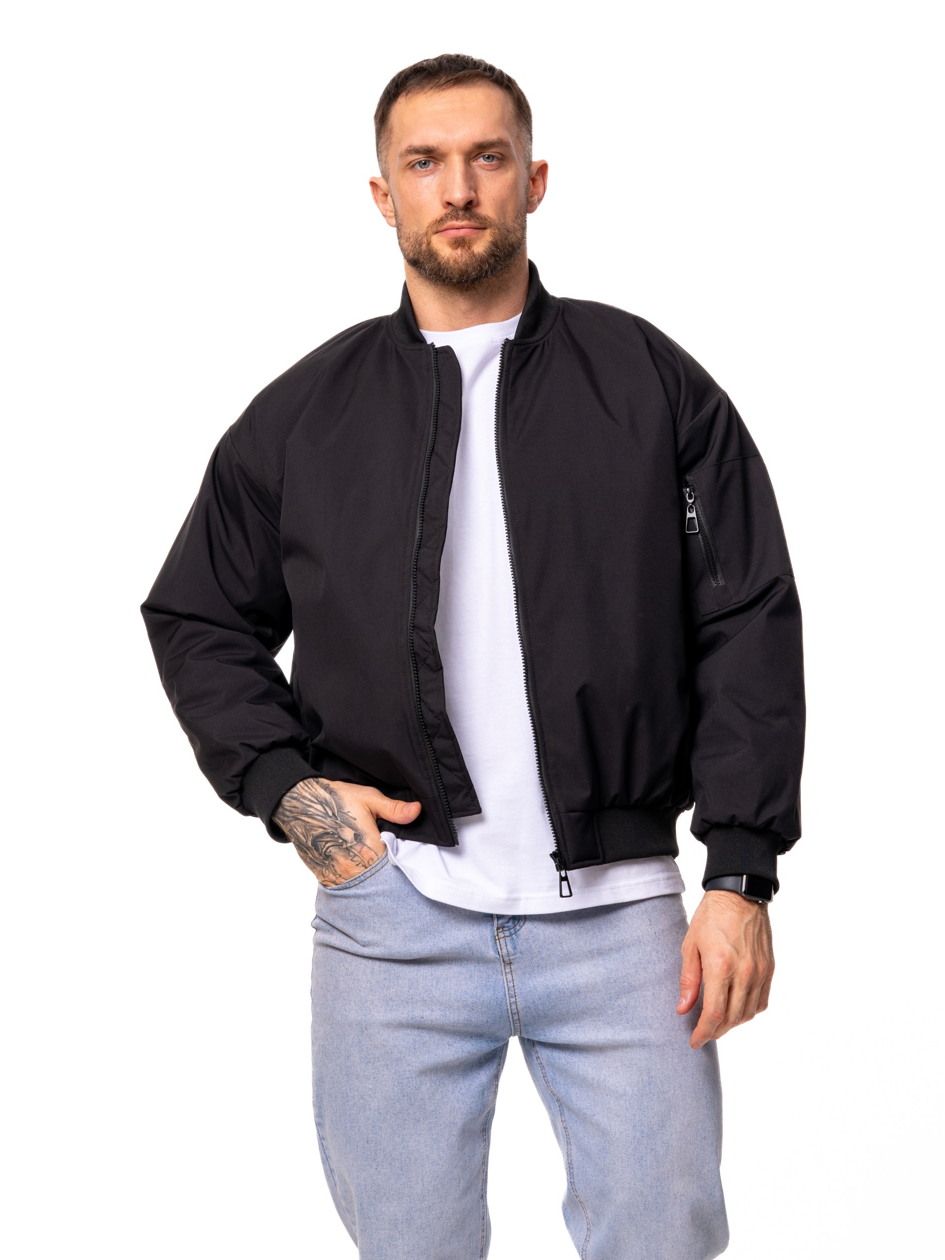 Сборная съёмка для маркетплейсов от CREATIVO PROD. Фото для маркетплейсов — CREATIVO.PROD Москва