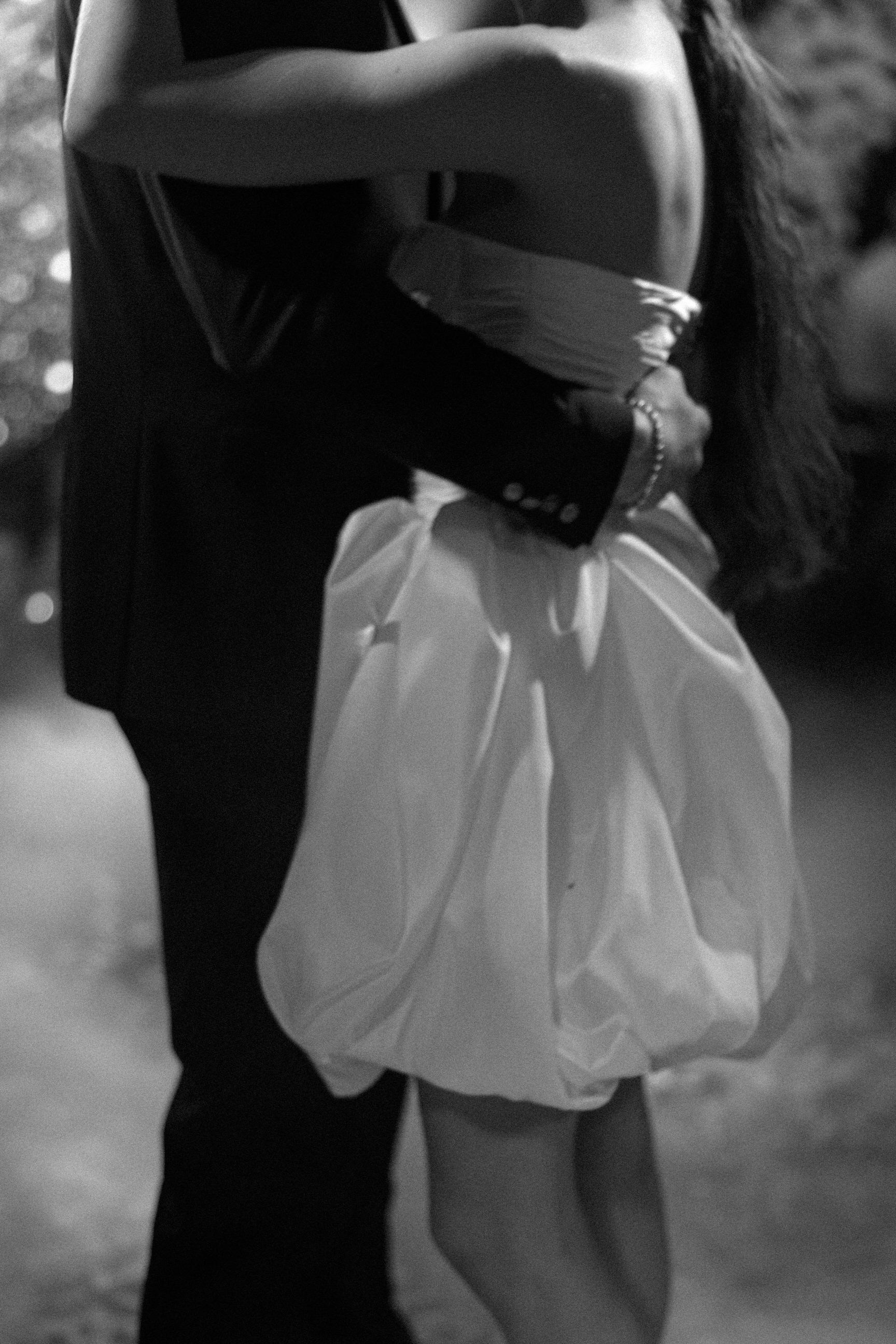 Яна & Дмитрий. Yura Rush Свадебный фотограф Тюмень