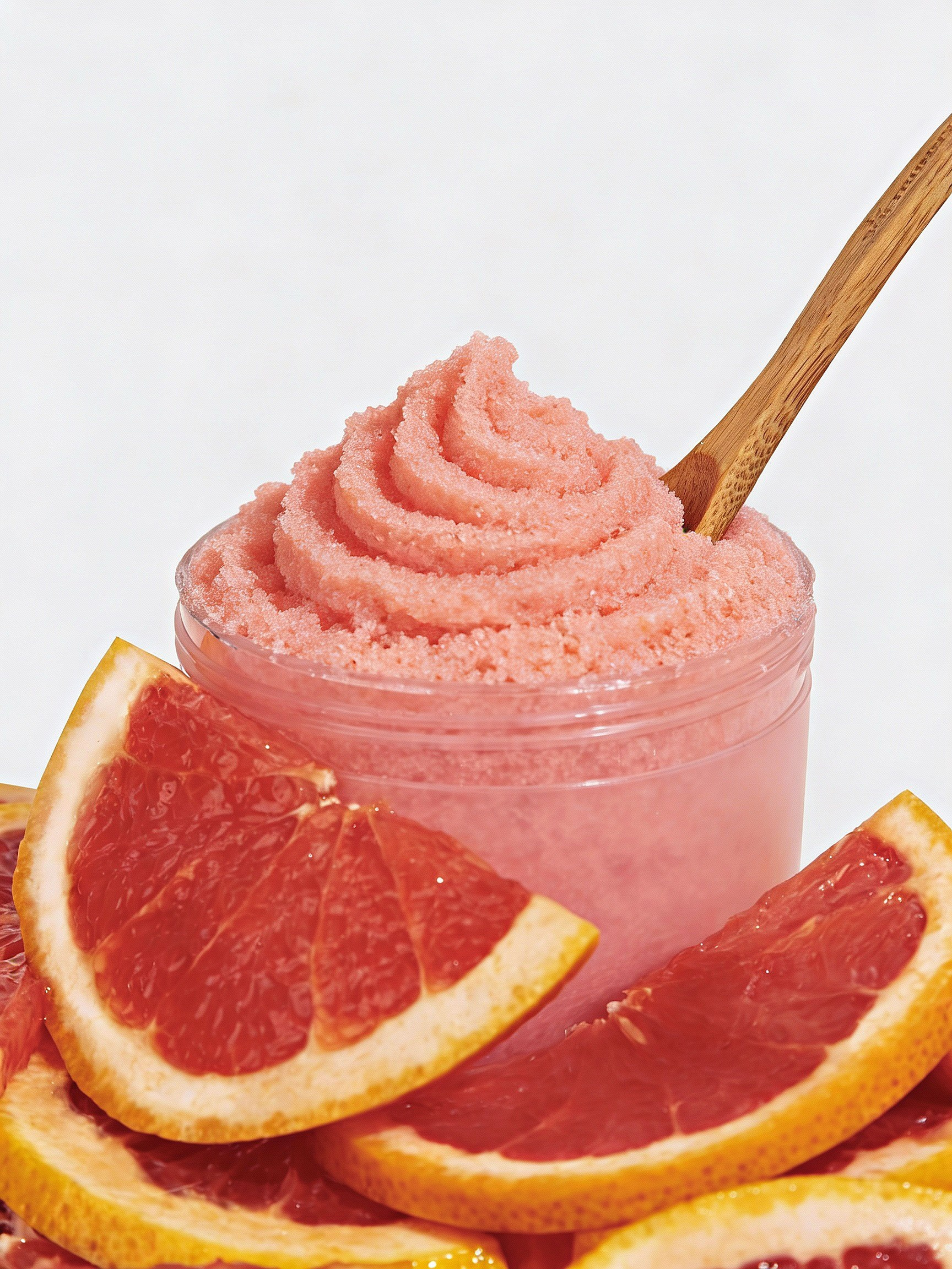 Цены. Предметный фотограф в Москве Сидорова Ульяна.Предметная фотосъёмка