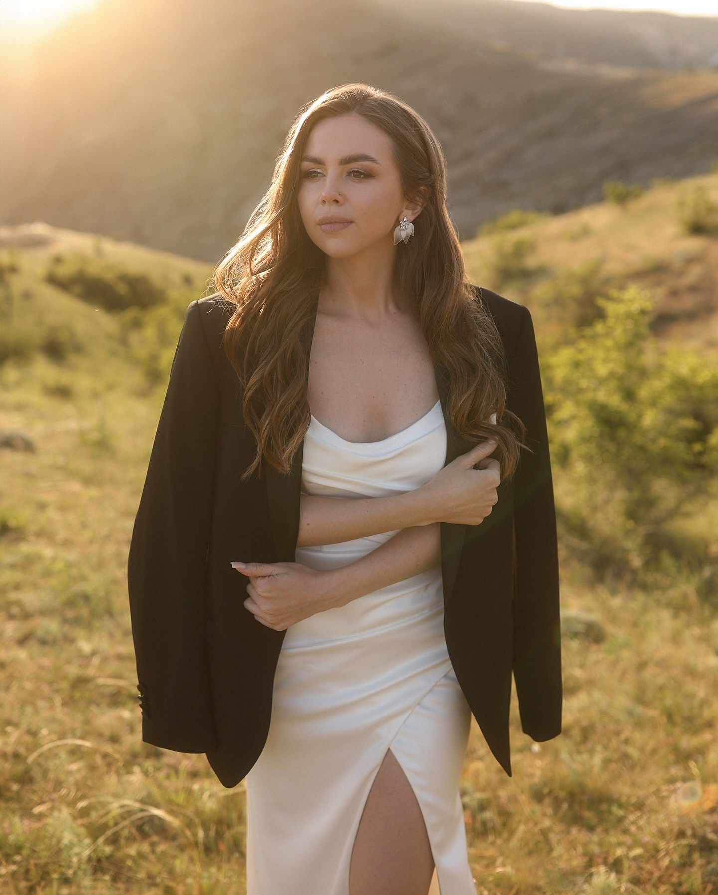 Фотограф в Севастополе и Крыму Артем Волобуев