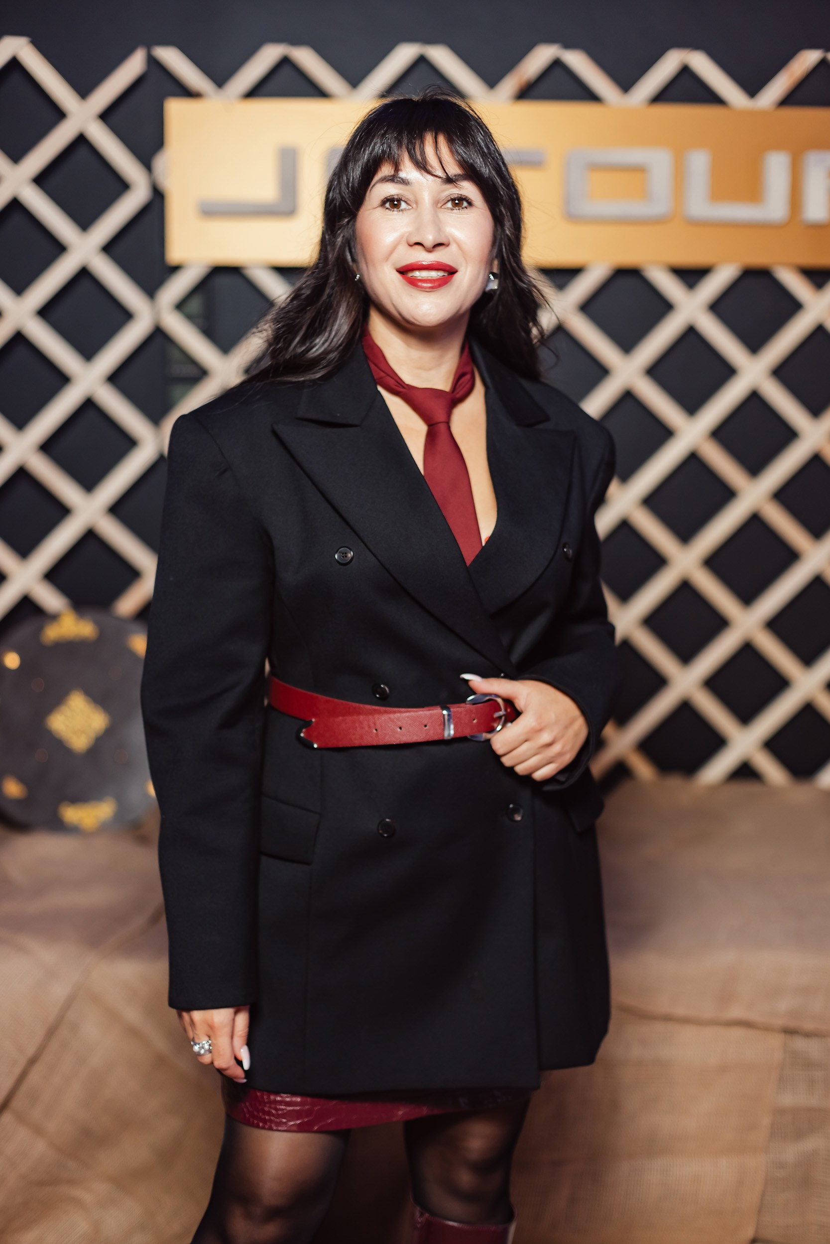 Кипятком Павлодар