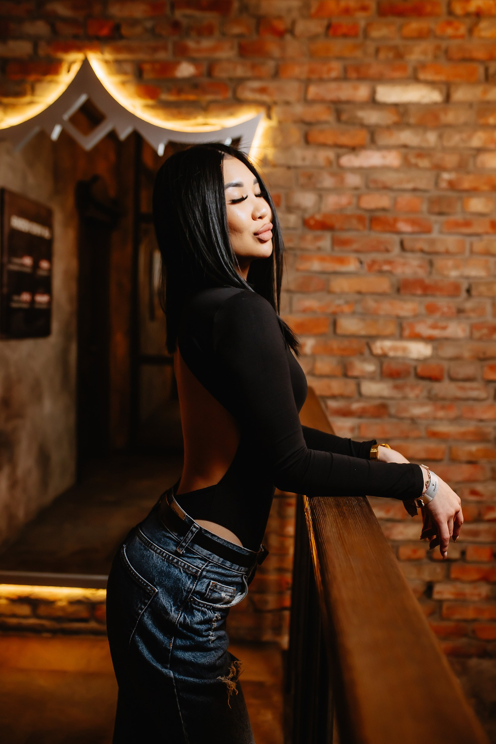 Кипятком Павлодар