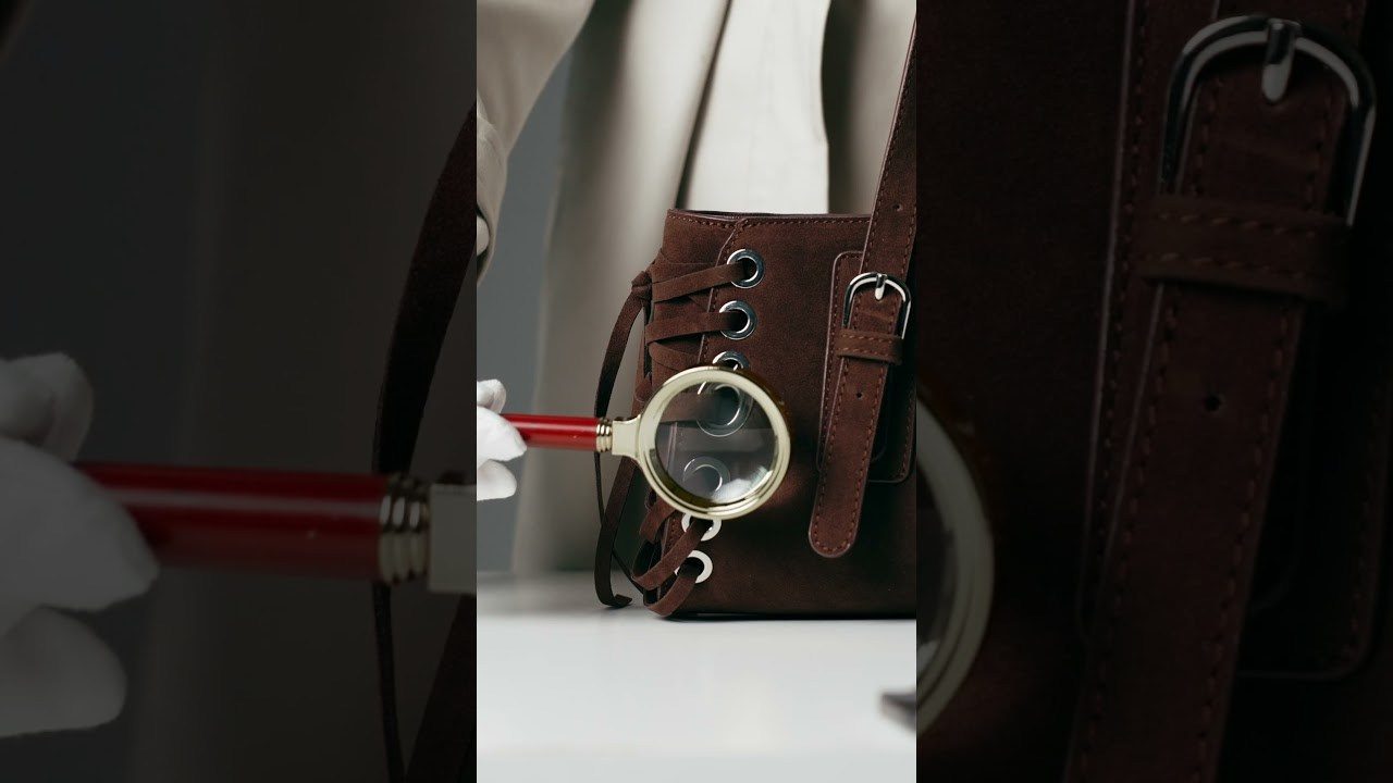 REELS. Фотограф и видеограф в Санкт-Петербурге Эльнара Екимова