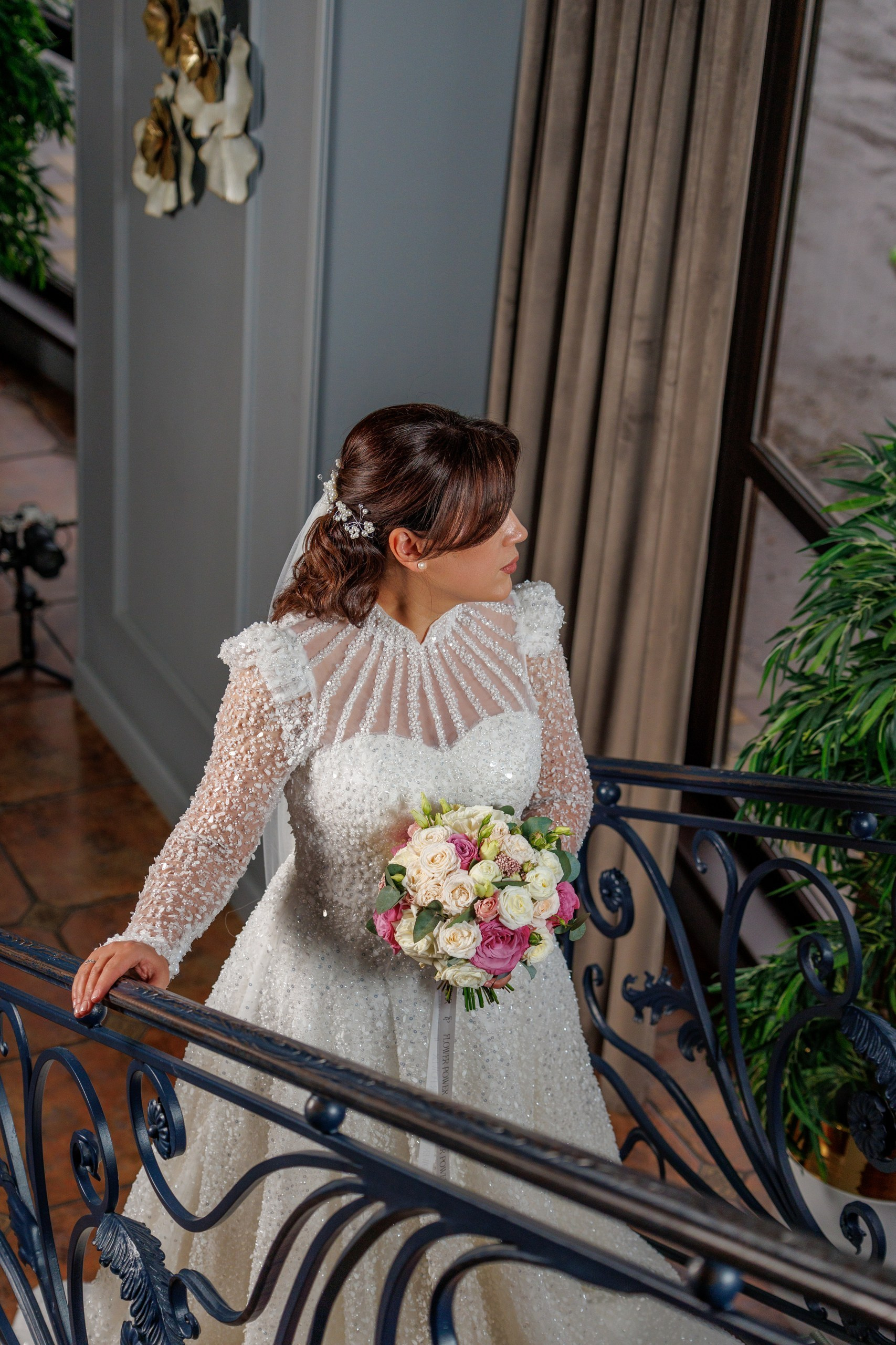 Свадебная фотосессия, репортаж торжеств. Детские праздники в Нальчике