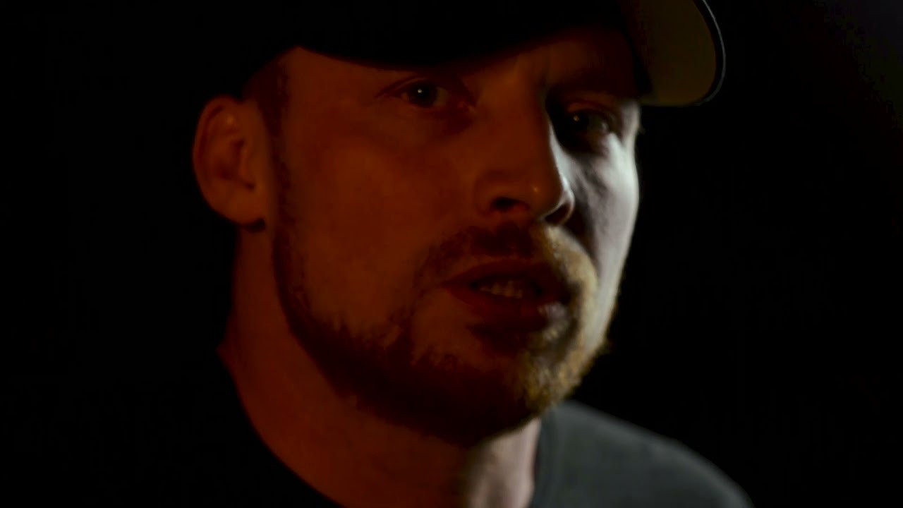 Видеопроекты. Фотограф | Оператор | Вологда | Руслан Рыжков