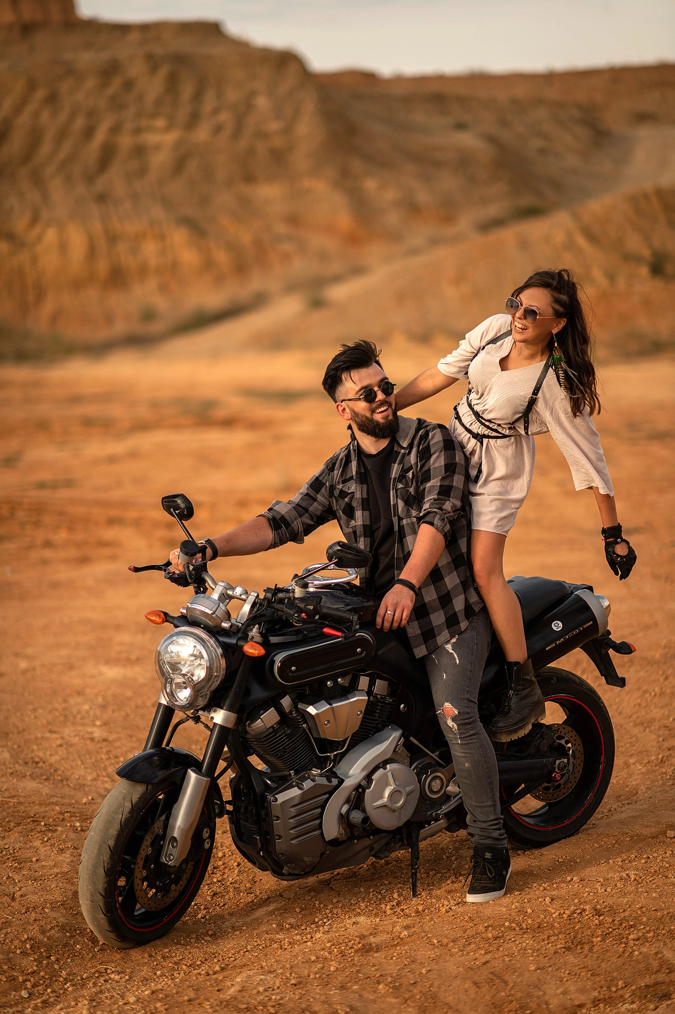 КАТАЛОГ ИСХОДНИКОВ