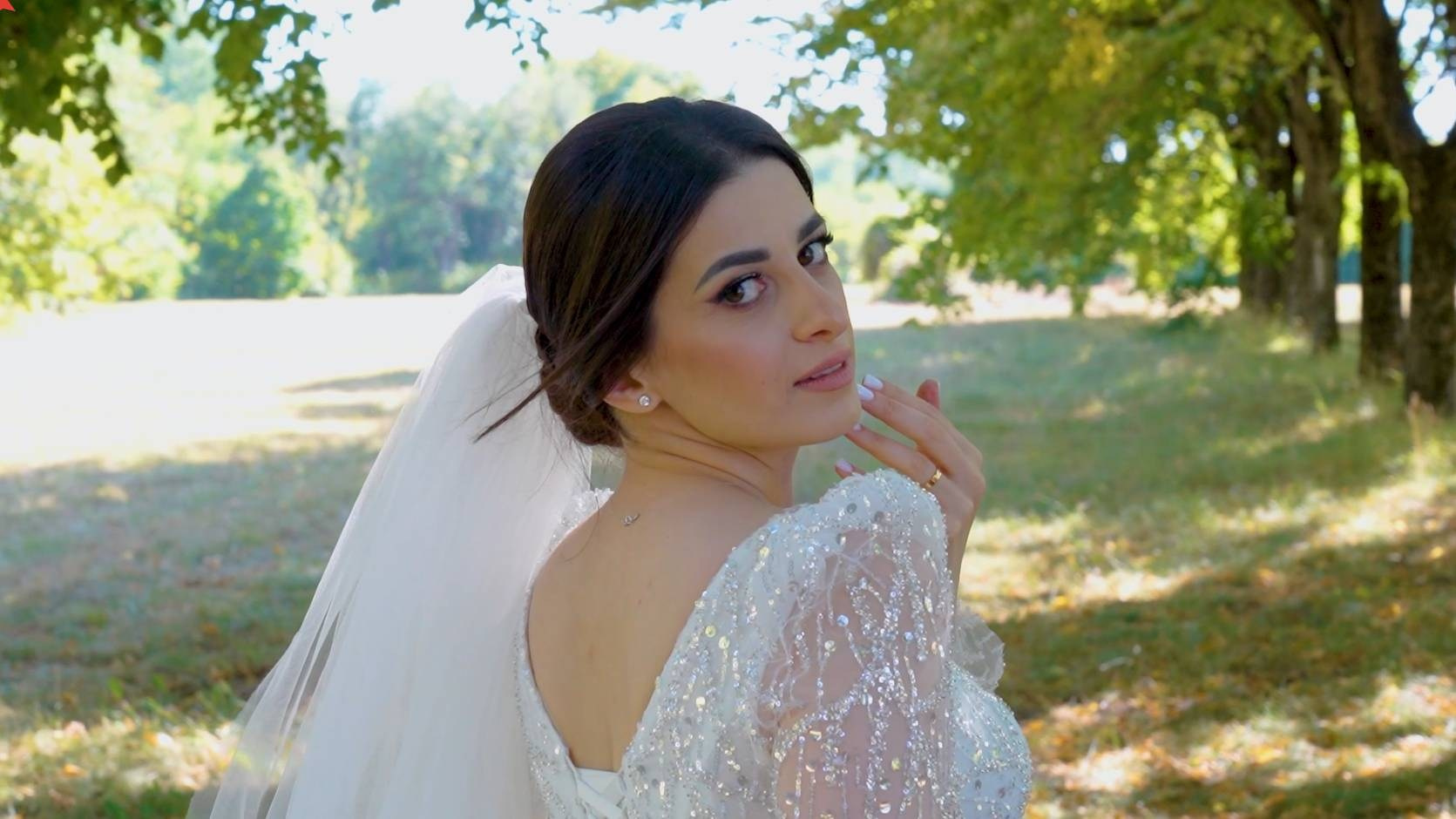 Видеосъемка Армавир Краснодар видеограф Илья Величко