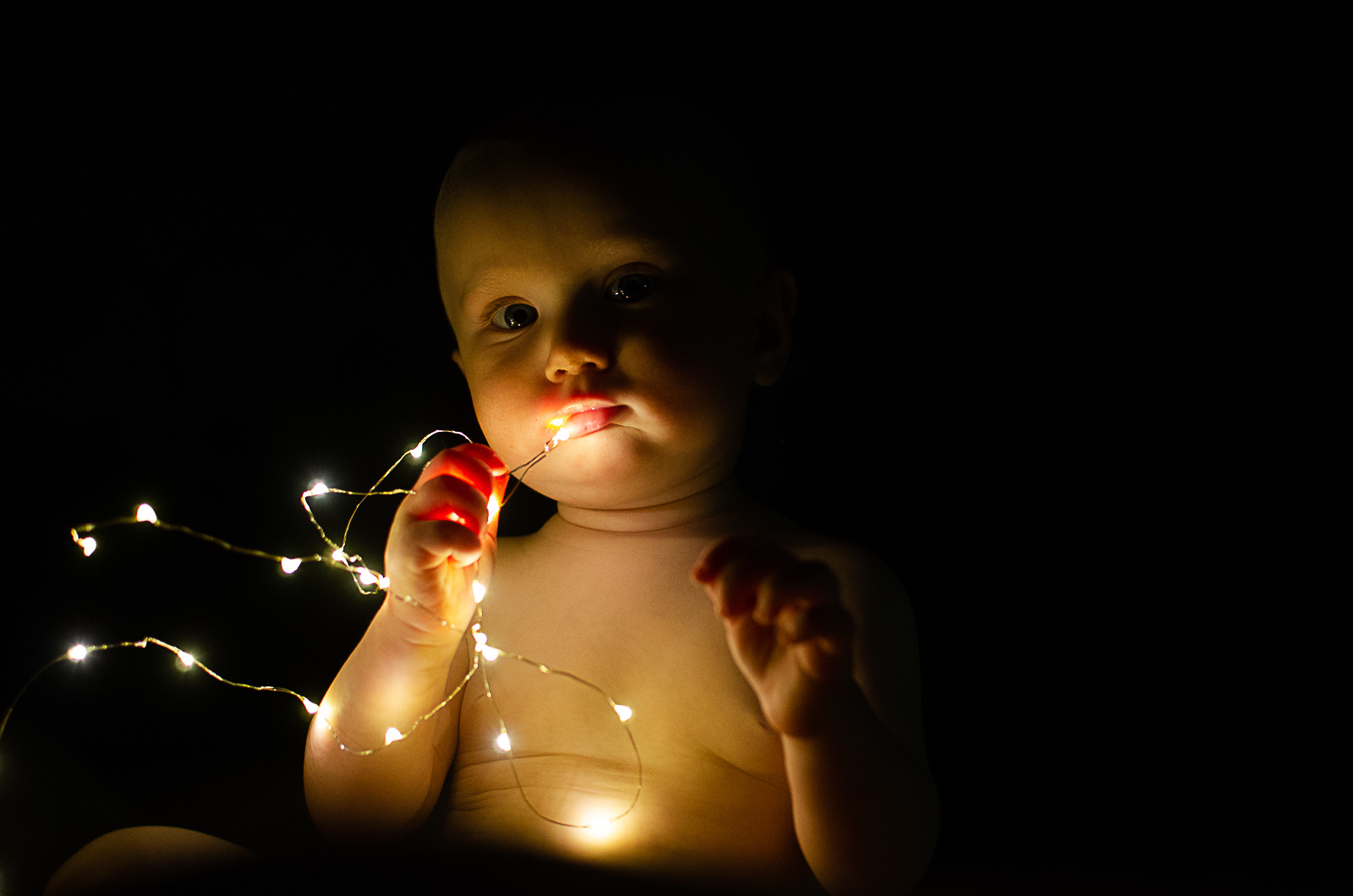 Детская фотография. Annaalyoshicheva.ru детский и семейный лайфстайл Lifestyle фотограф