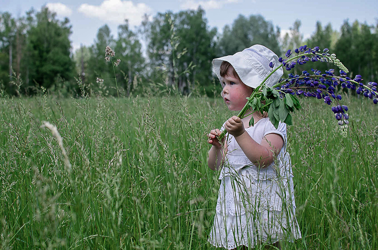 Детская фотография. Annaalyoshicheva.ru детский и семейный лайфстайл Lifestyle фотограф