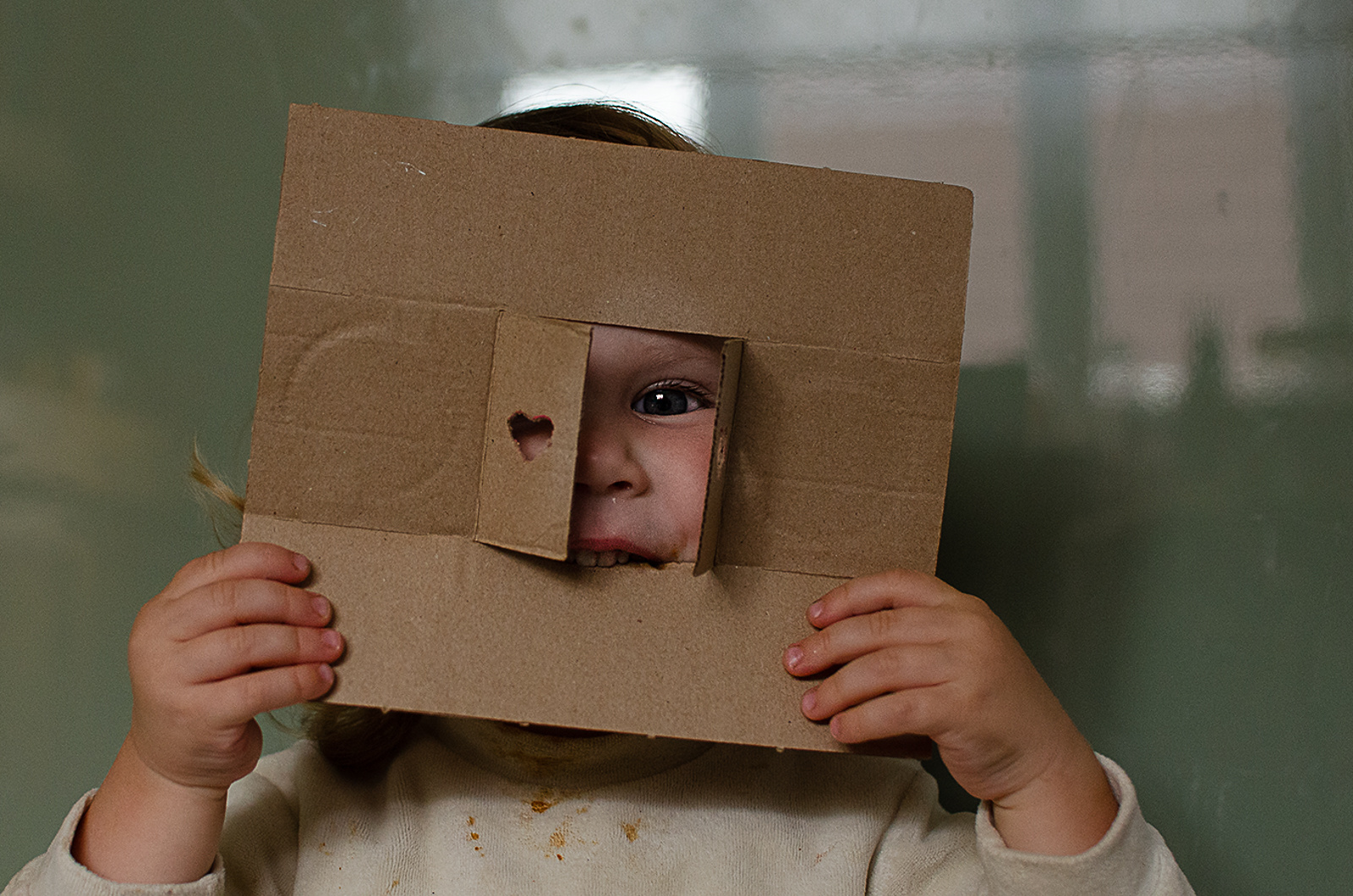 Детская фотография. Annaalyoshicheva.ru детский и семейный лайфстайл Lifestyle фотограф