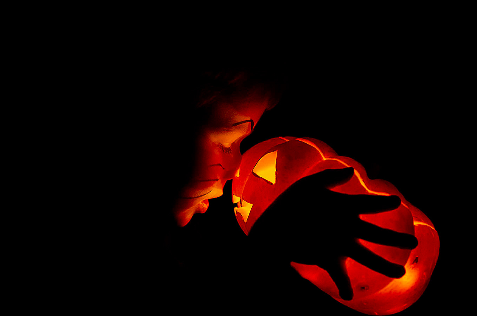 Детская фотография. Annaalyoshicheva.ru детский и семейный лайфстайл Lifestyle фотограф