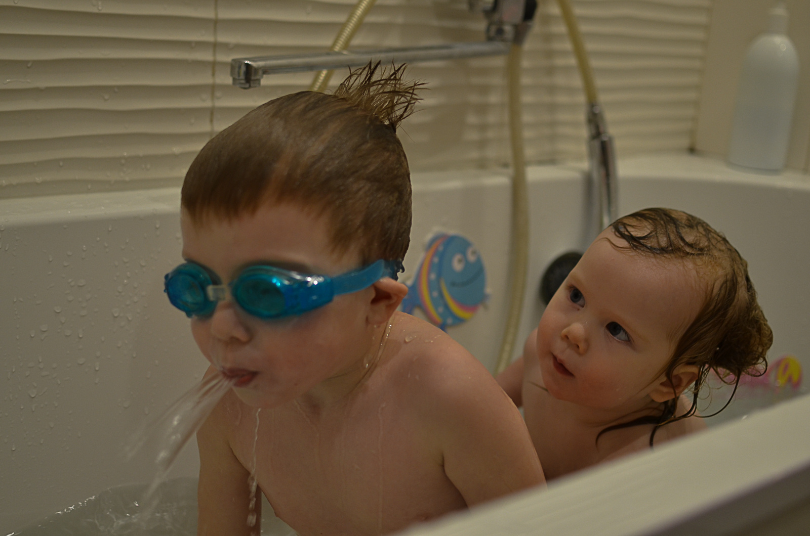 Детская фотография. Annaalyoshicheva.ru детский и семейный лайфстайл Lifestyle фотограф