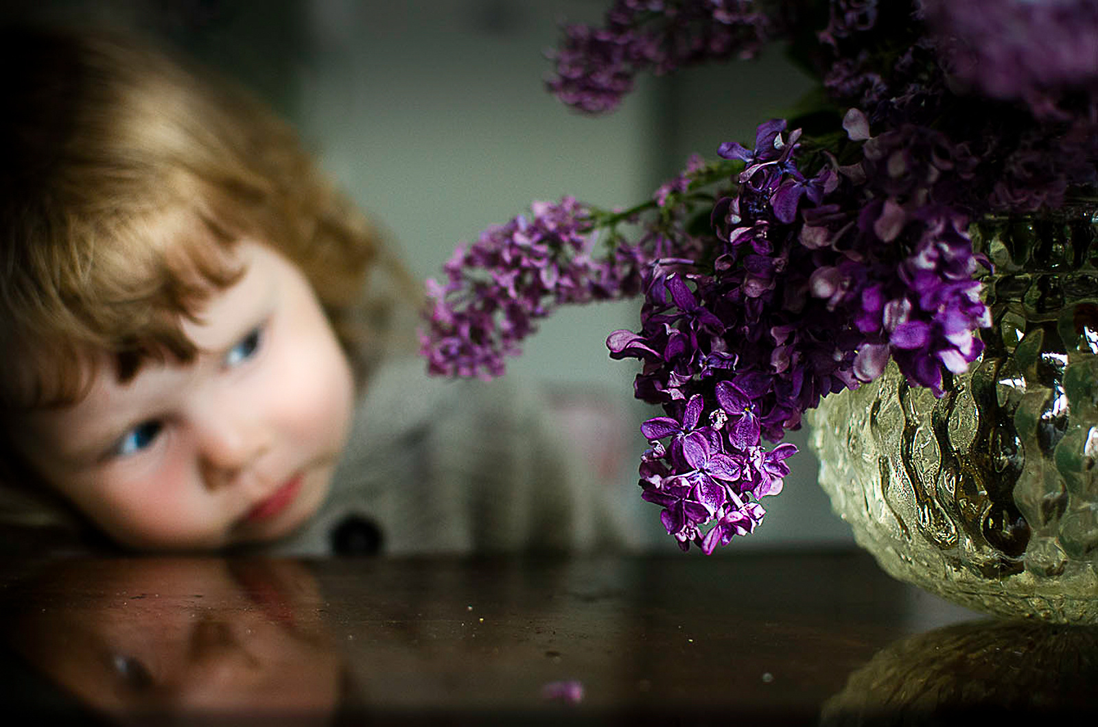 Детская фотография. Annaalyoshicheva.ru детский и семейный лайфстайл Lifestyle фотограф