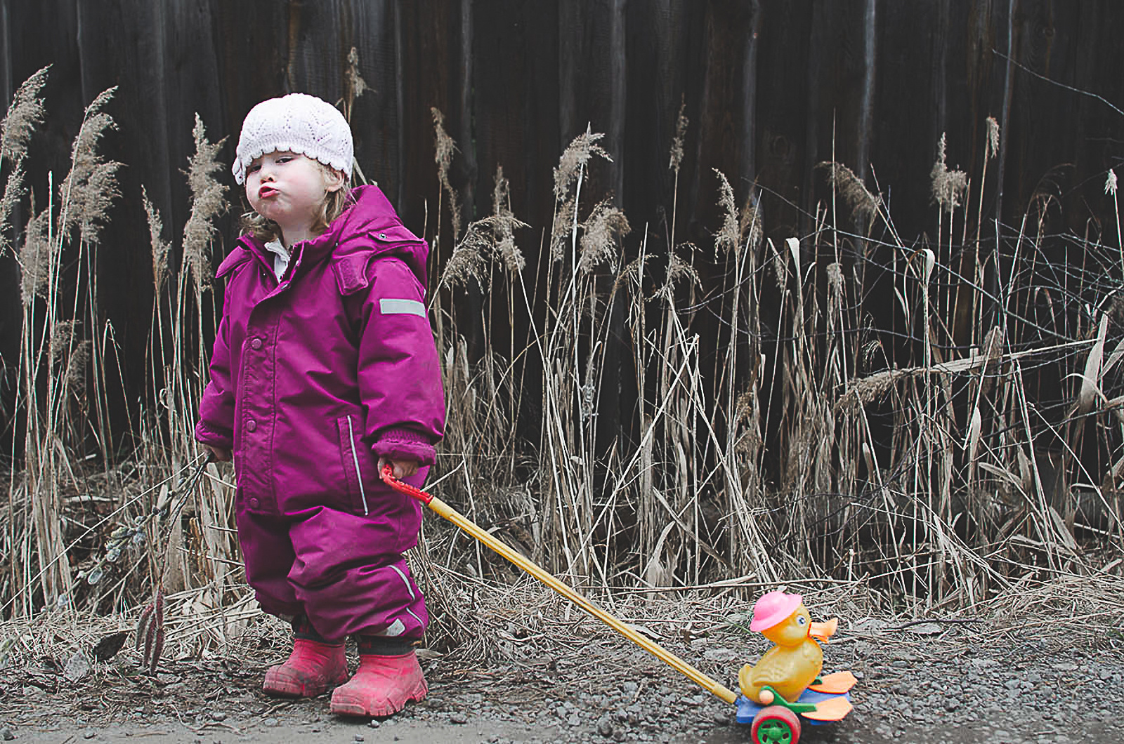 Детская фотография. Annaalyoshicheva.ru детский и семейный лайфстайл Lifestyle фотограф