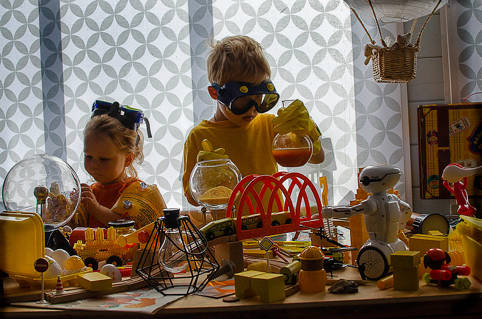 Детская фотография. Annaalyoshicheva.ru детский и семейный лайфстайл Lifestyle фотограф