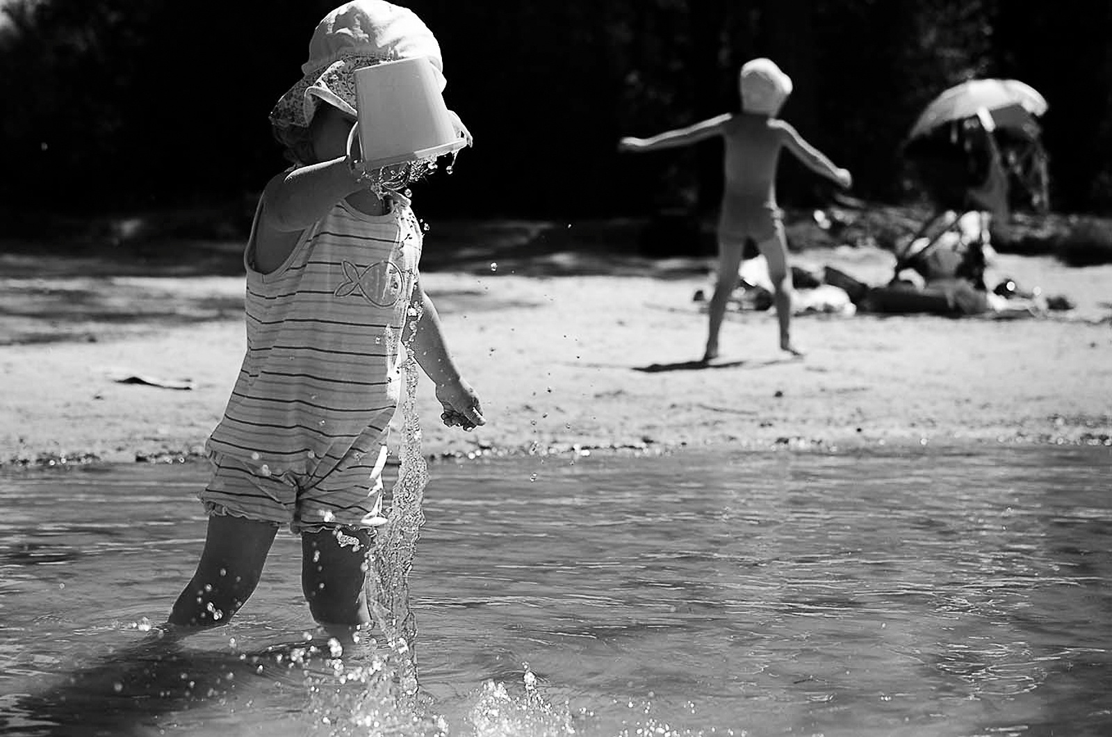 Детская фотография. Annaalyoshicheva.ru детский и семейный лайфстайл Lifestyle фотограф