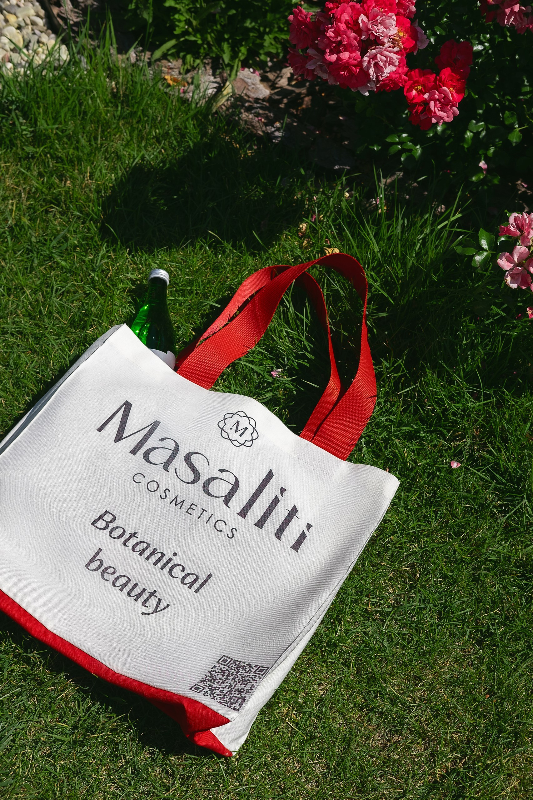 Особенности предметной съемки текстиля. Сайт предметного фотографа Белоусовой Анны