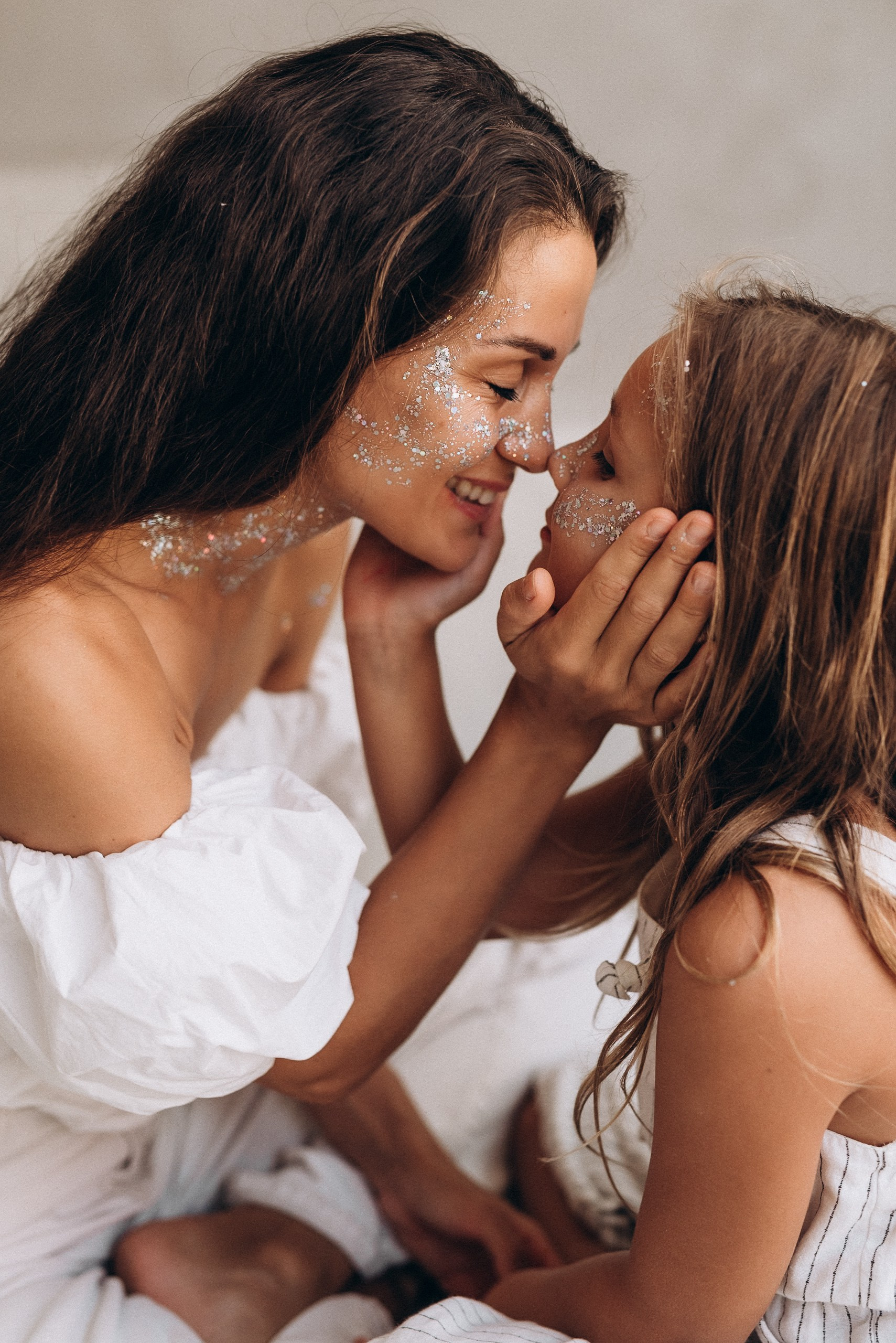 Family photographer in Israel | Alesya Superfin