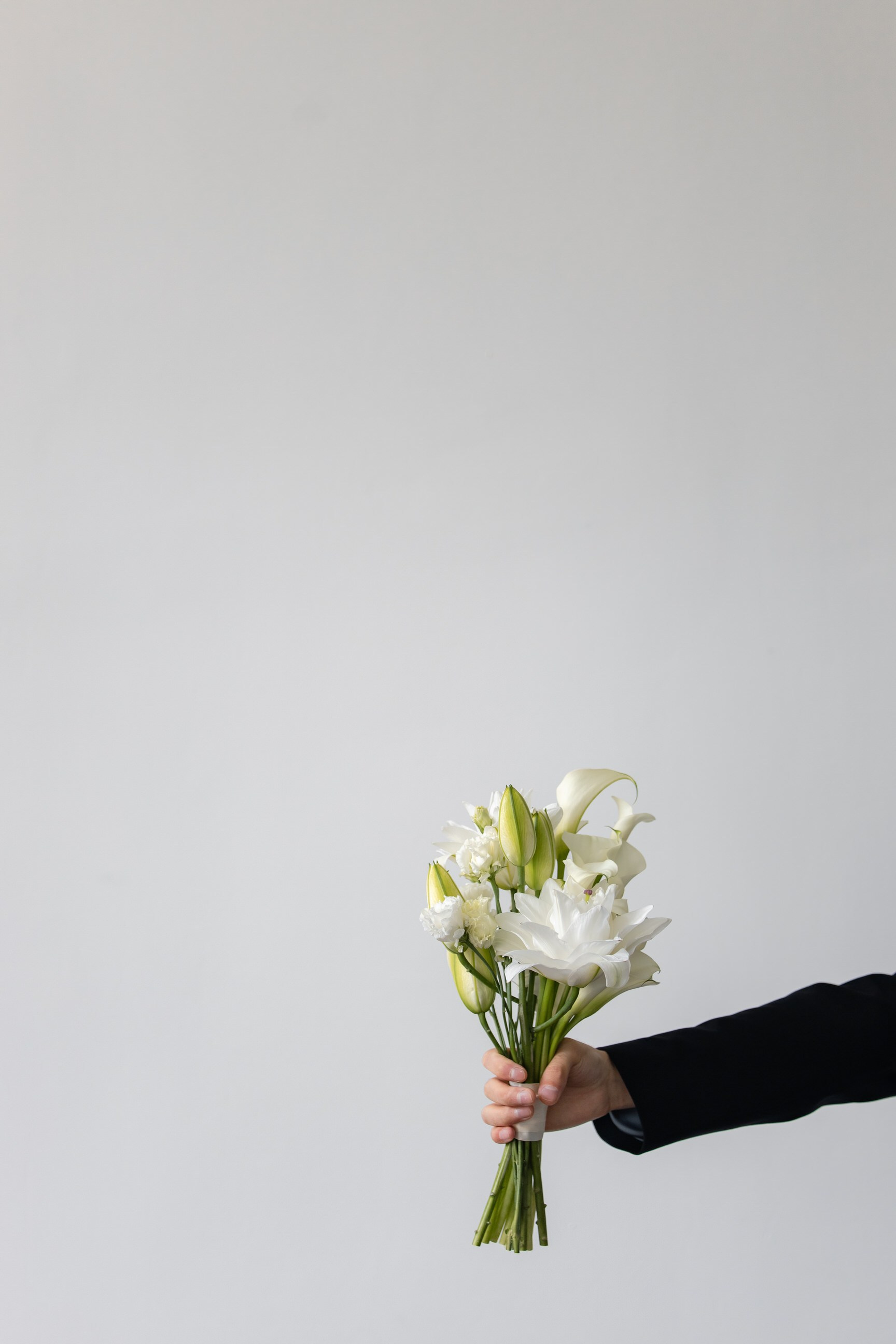 Индира & Максим. Yura Rush Свадебный фотограф Тюмень