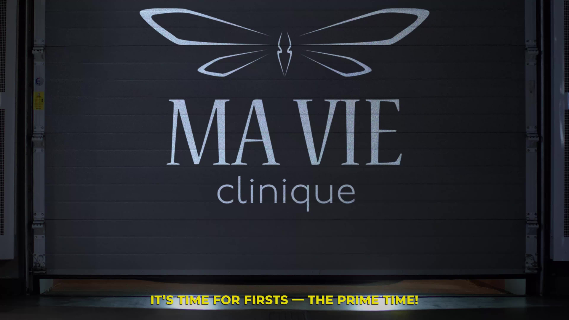 Анатолий Наймушин | Director of Photography. КОНЦЕНТРАТ | Видеопродакшн без лишней воды. Рекламная и имиджевая съемка, Москва